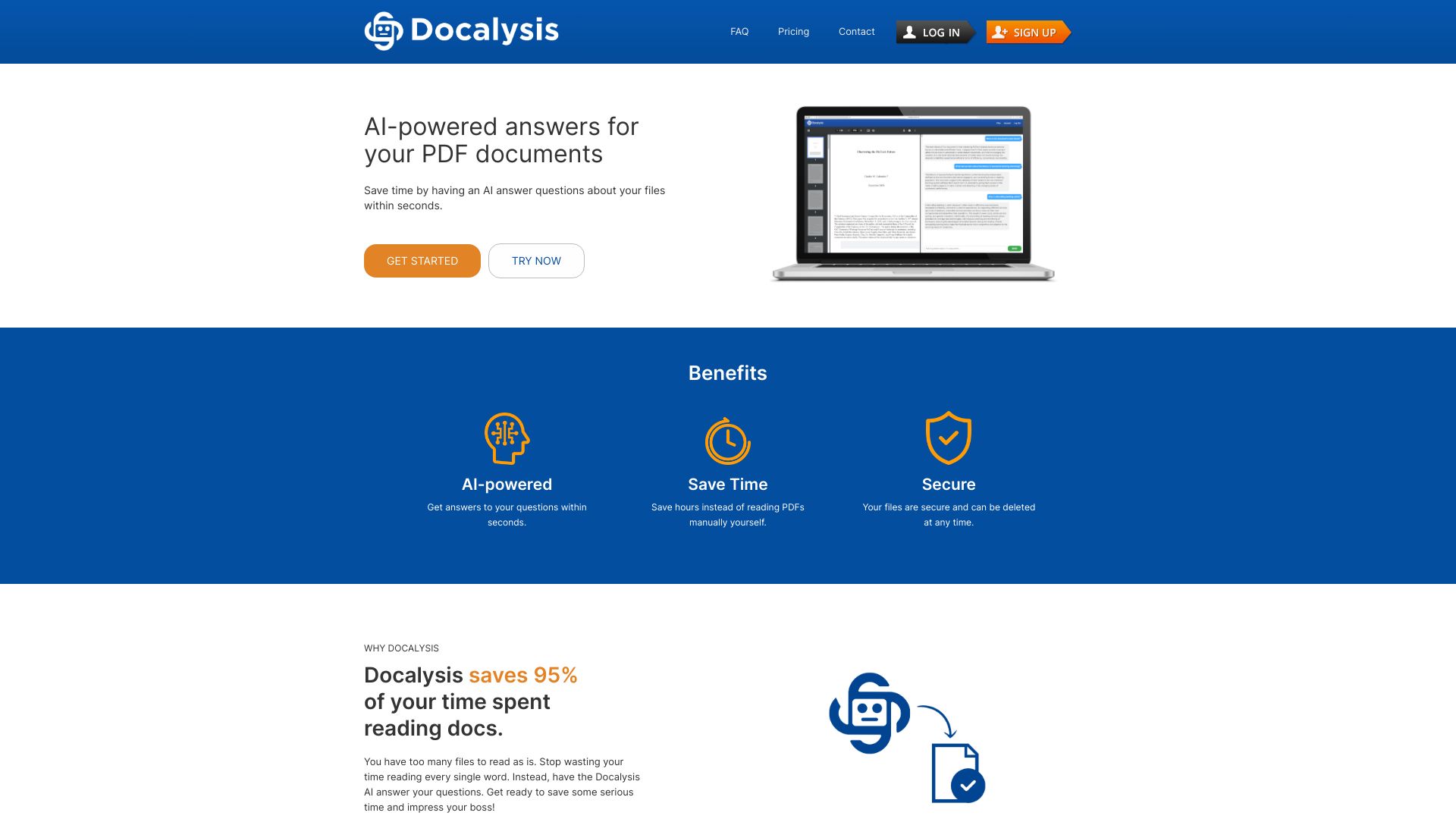  Startup Image