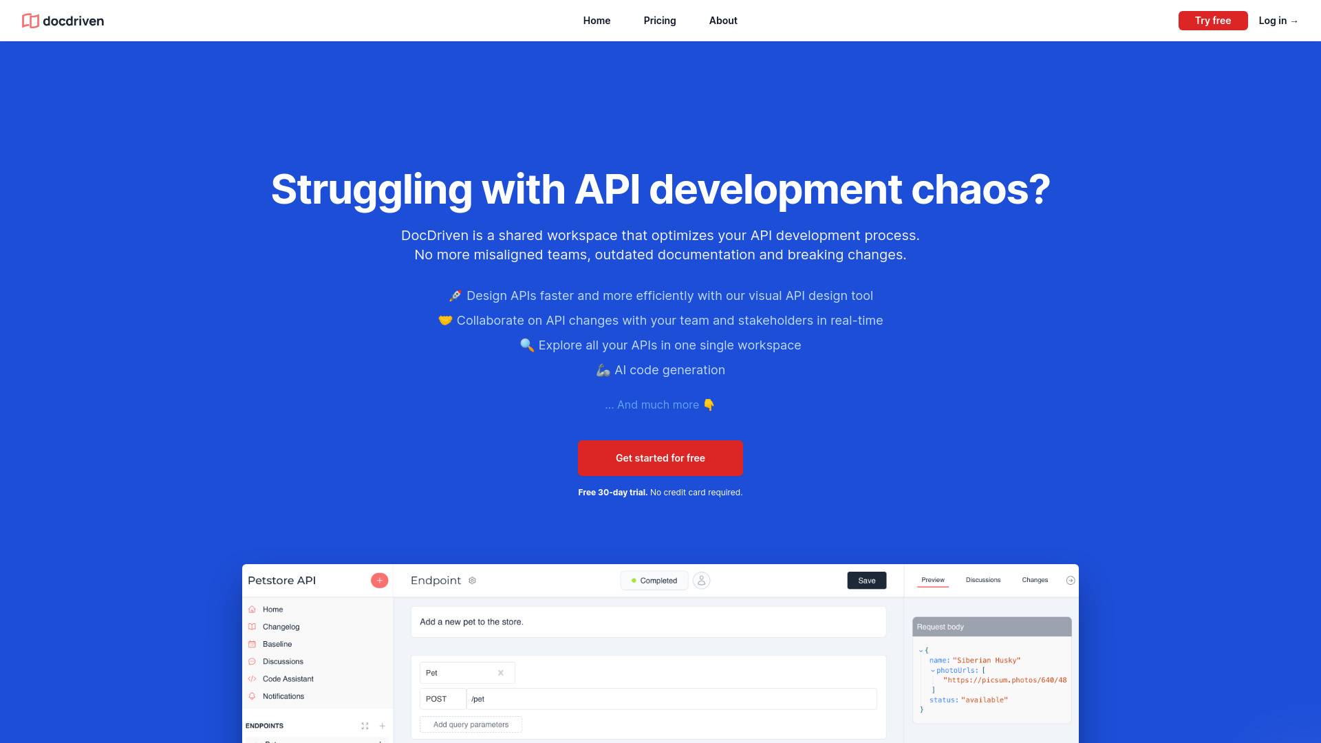  Startup Image