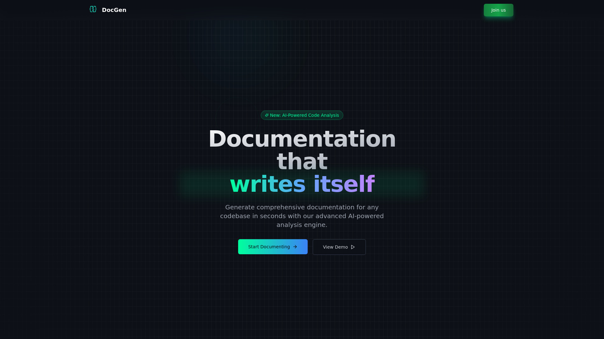  Startup Image