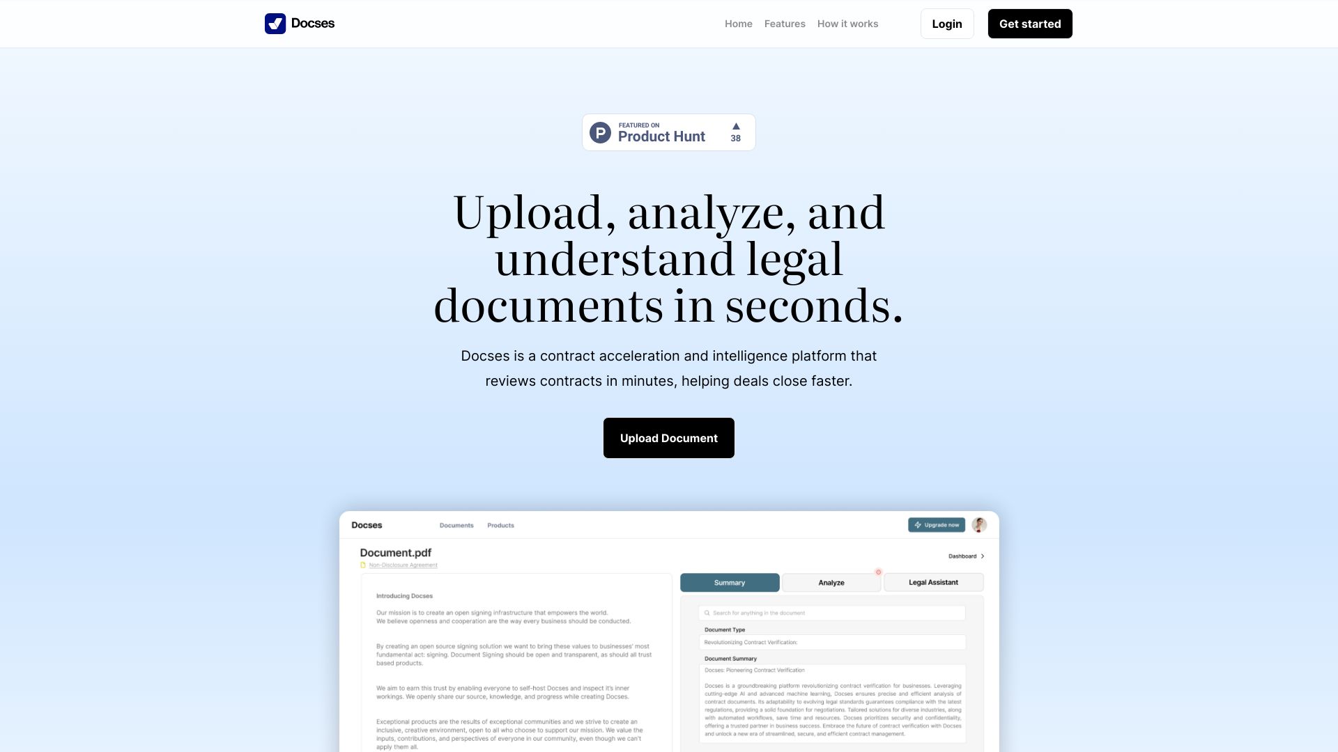  Startup Image