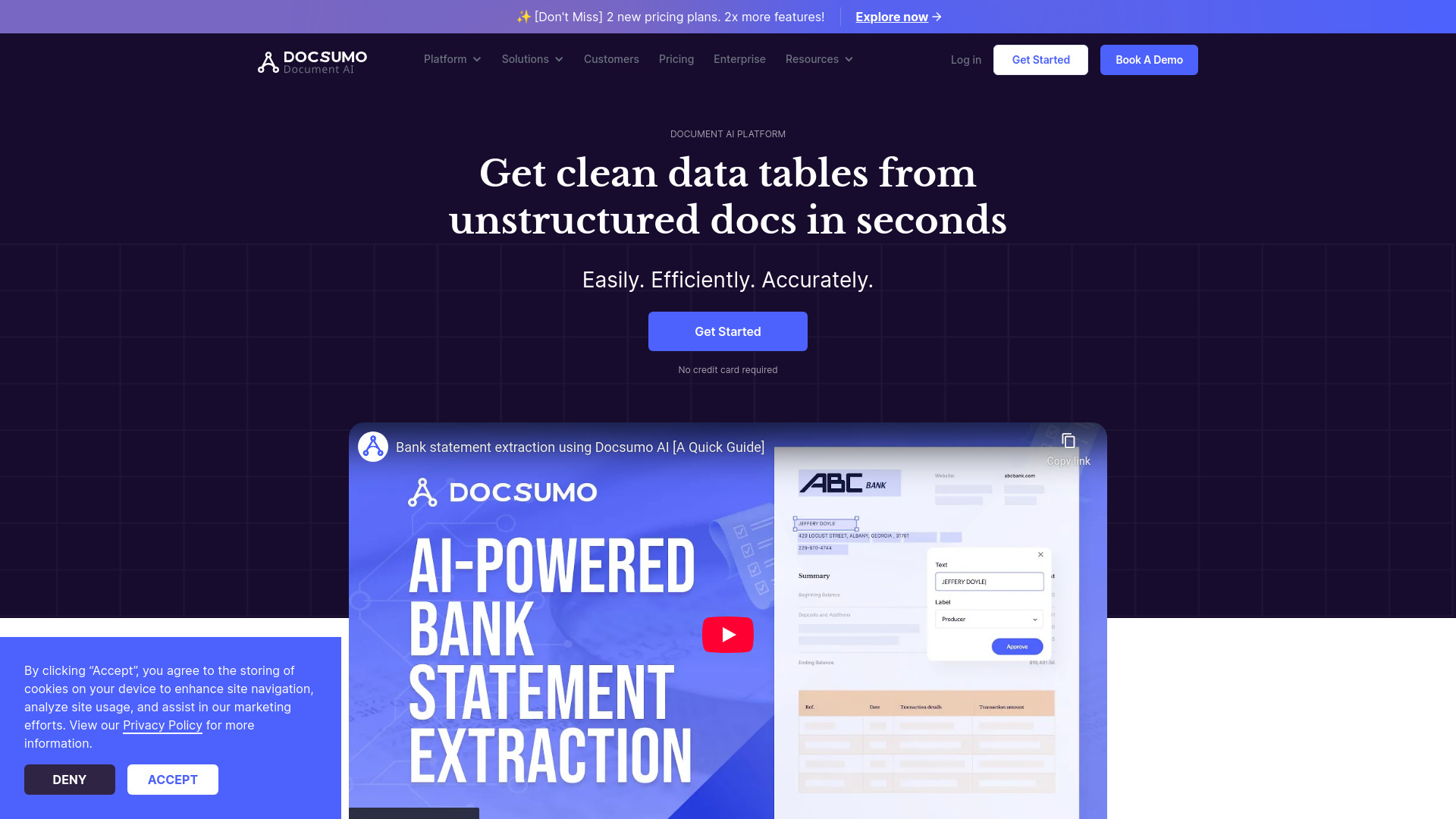 Startup Image