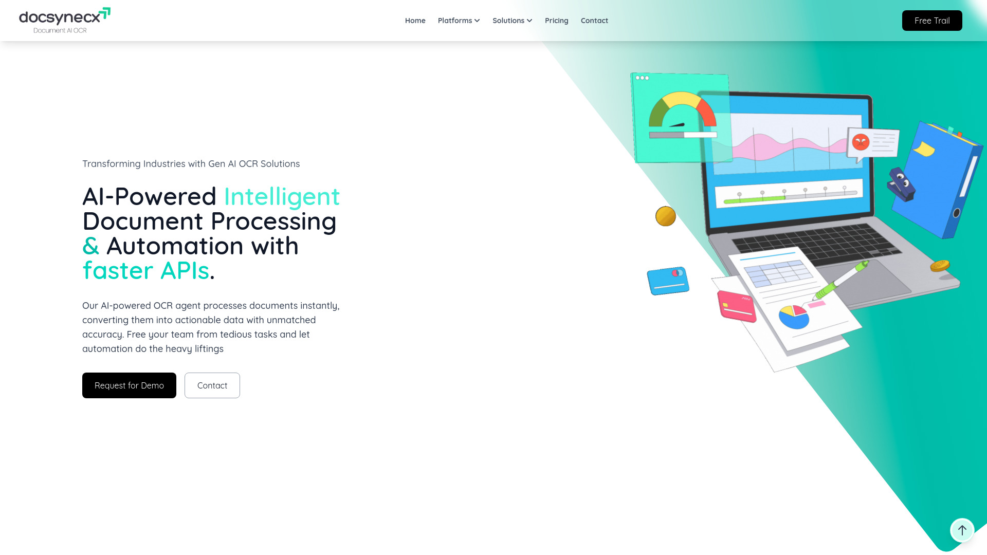  Startup Image