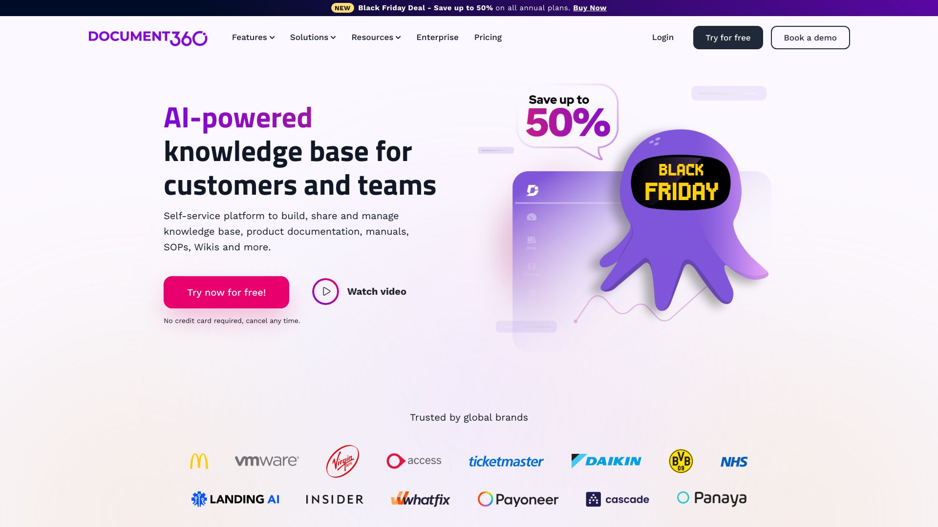  Startup Image