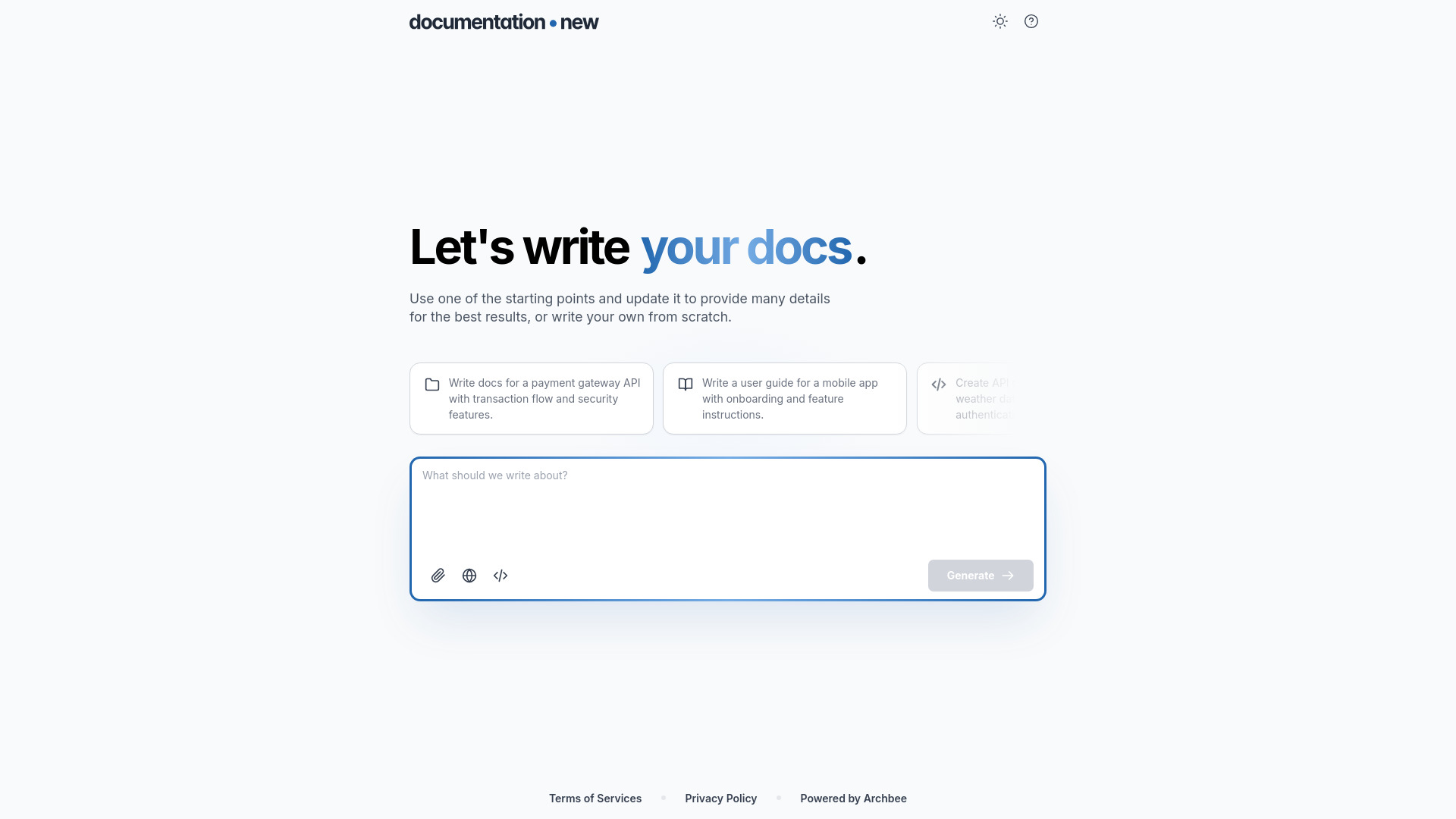  Startup Image