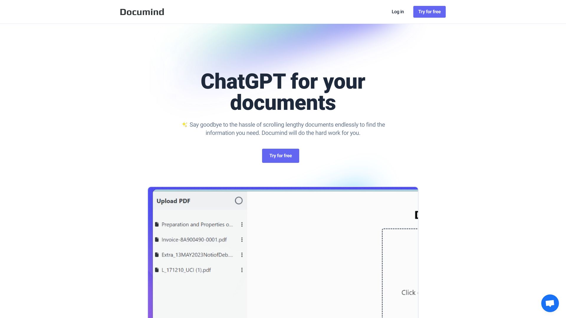  Startup Image