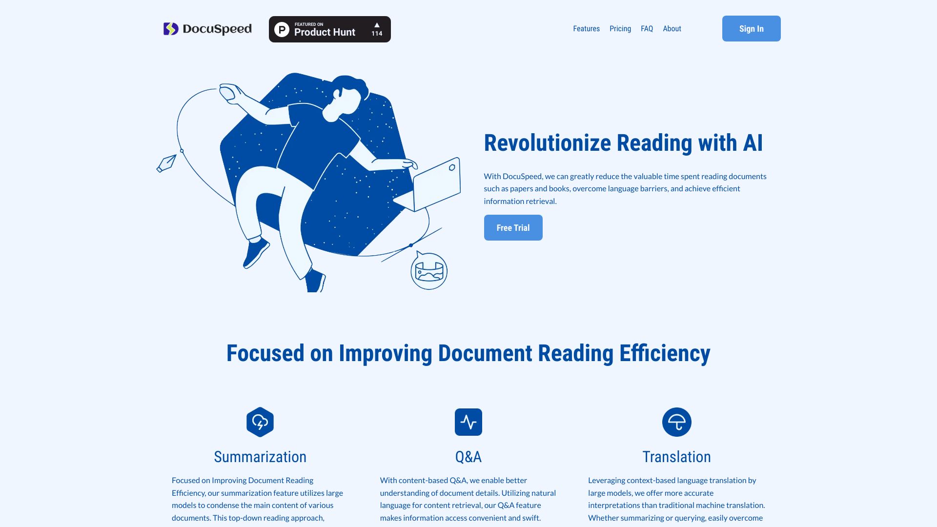 Startup Image