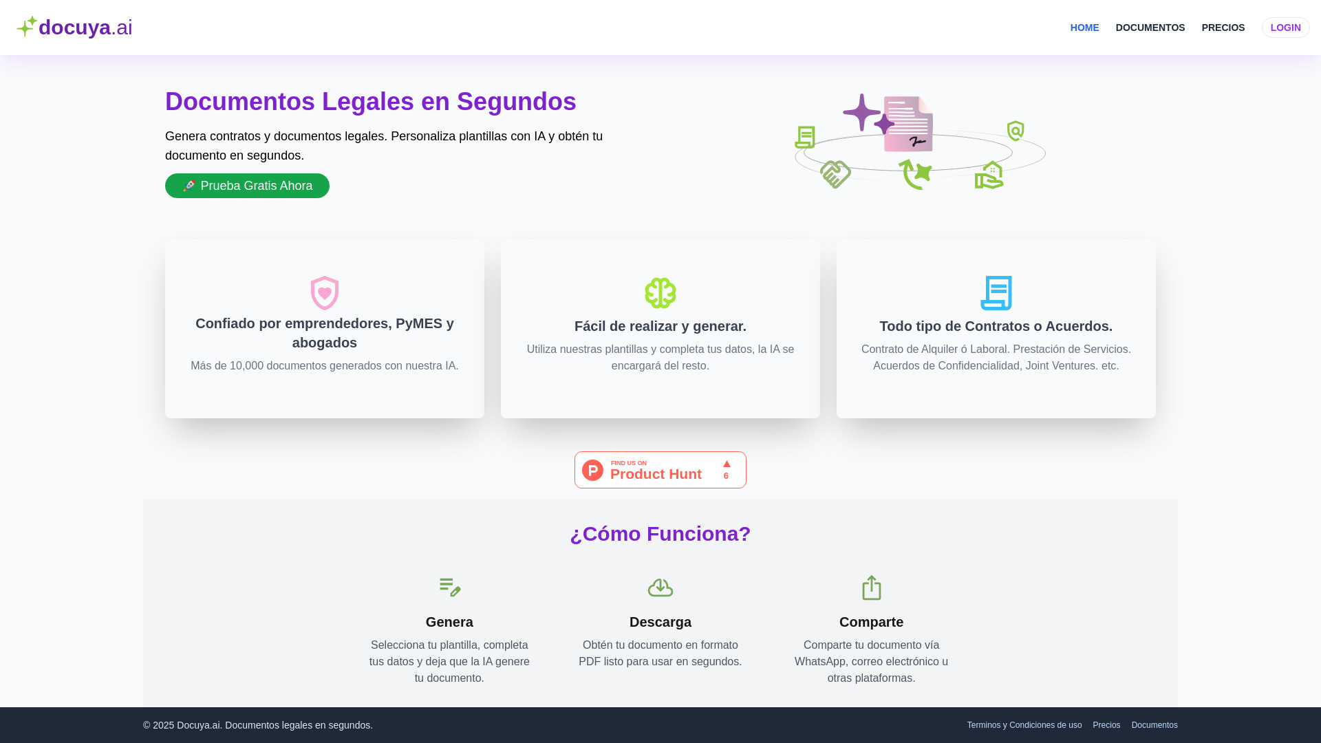  - docuyaai-startup-thumbnail-image.jpg Listing Image