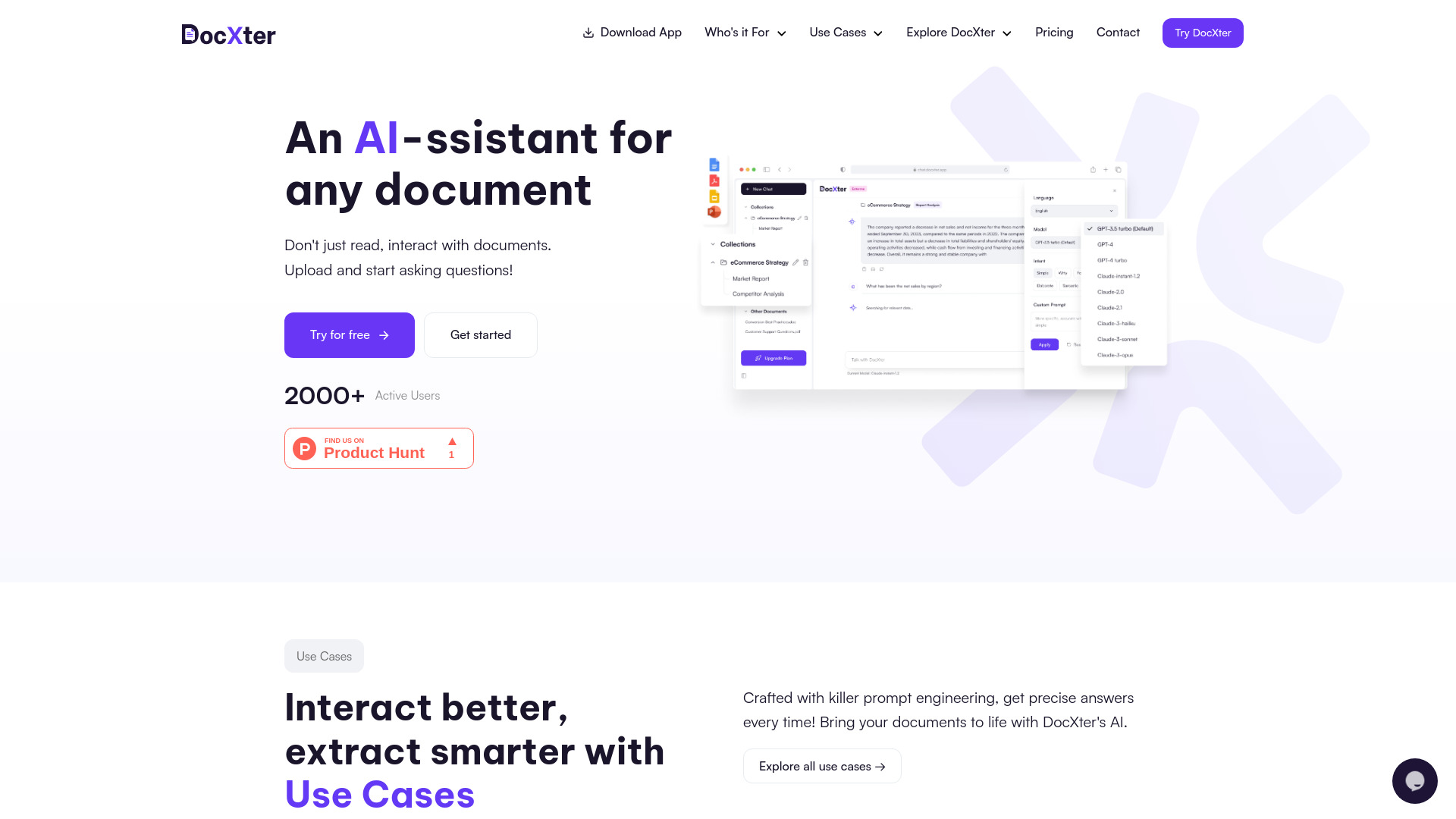  Startup Image