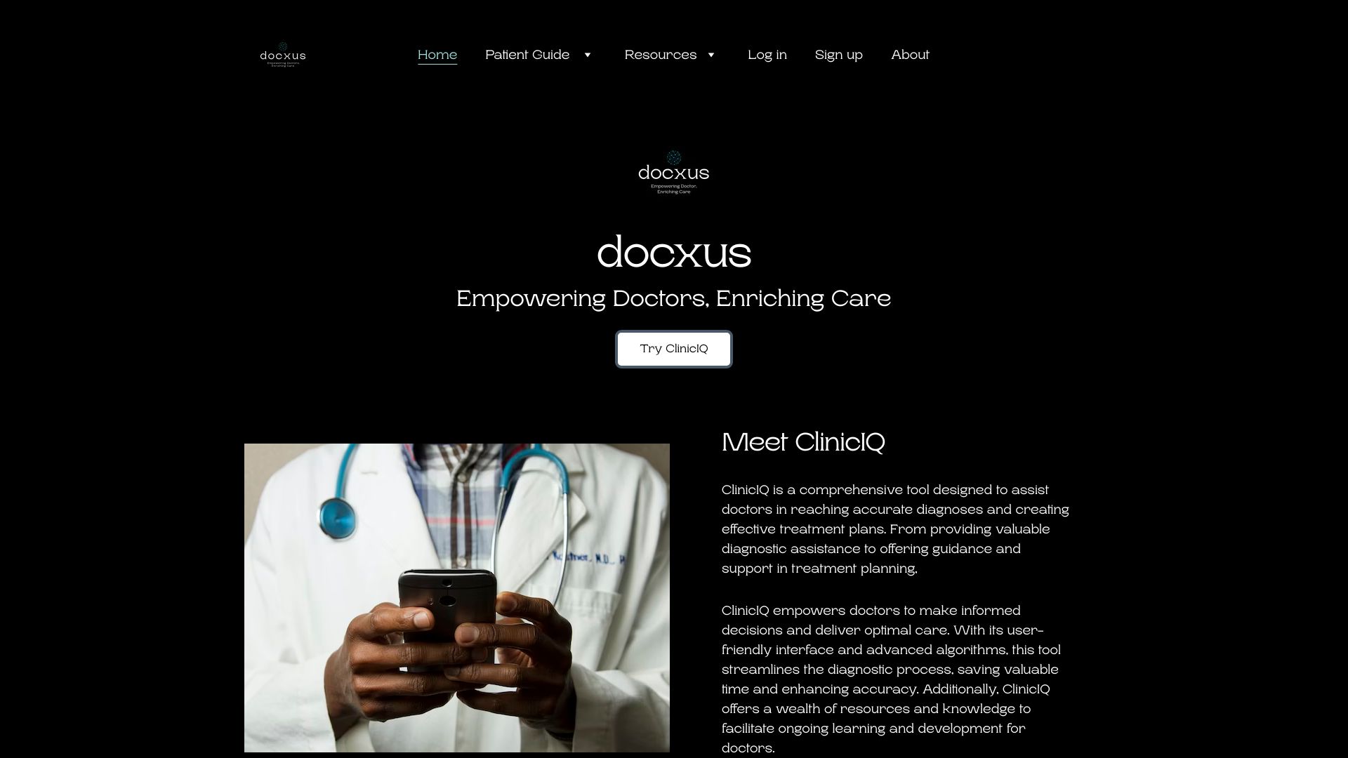  Startup Image