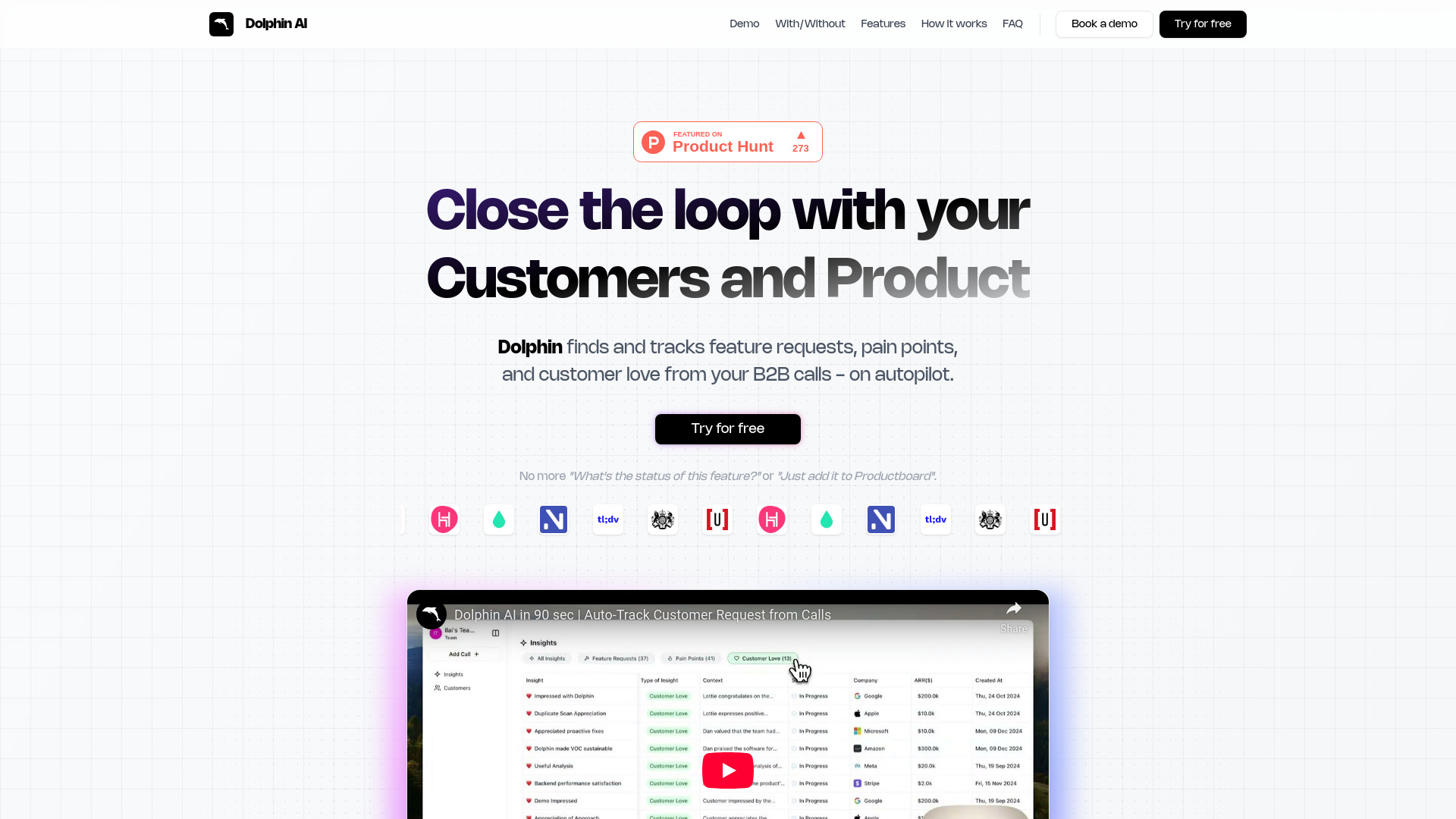  Startup Image