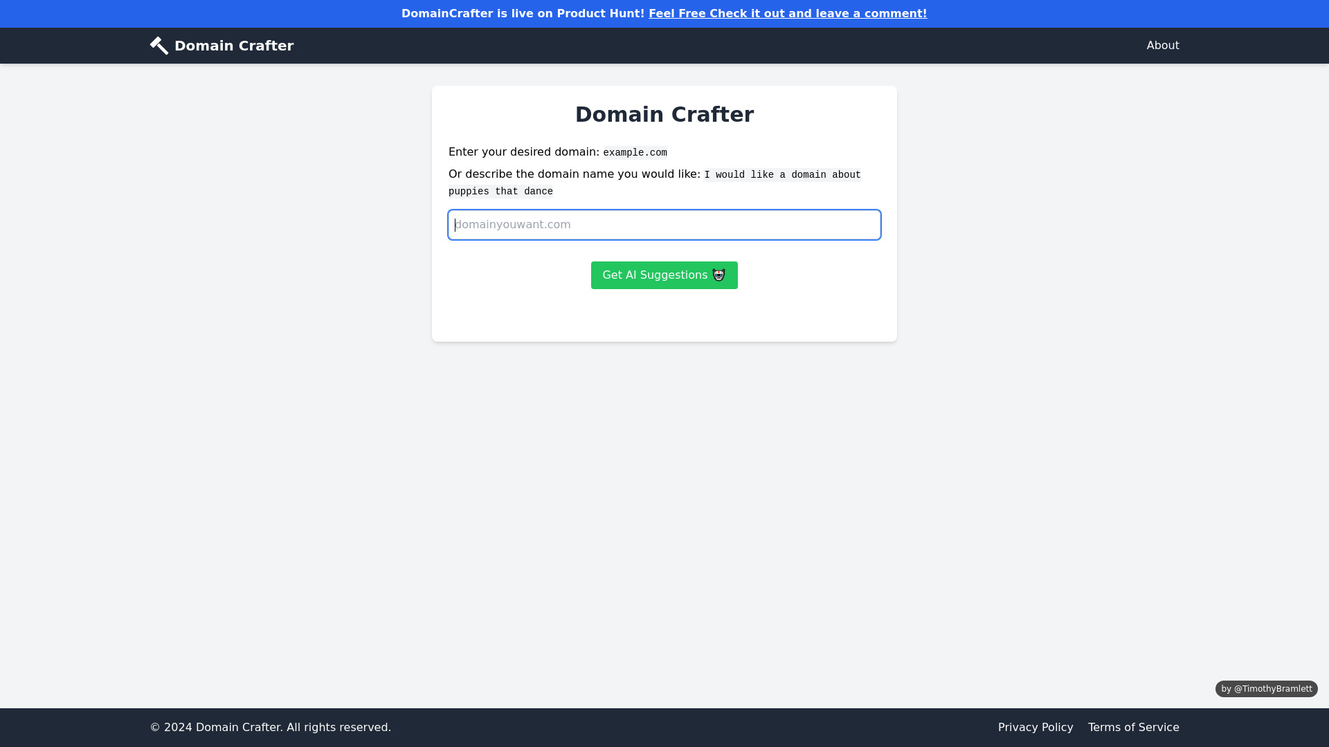  Startup Image