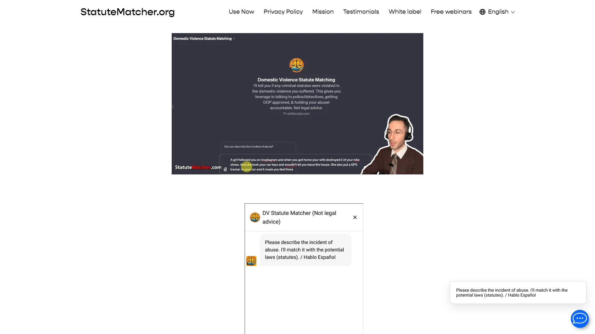 Startup Image