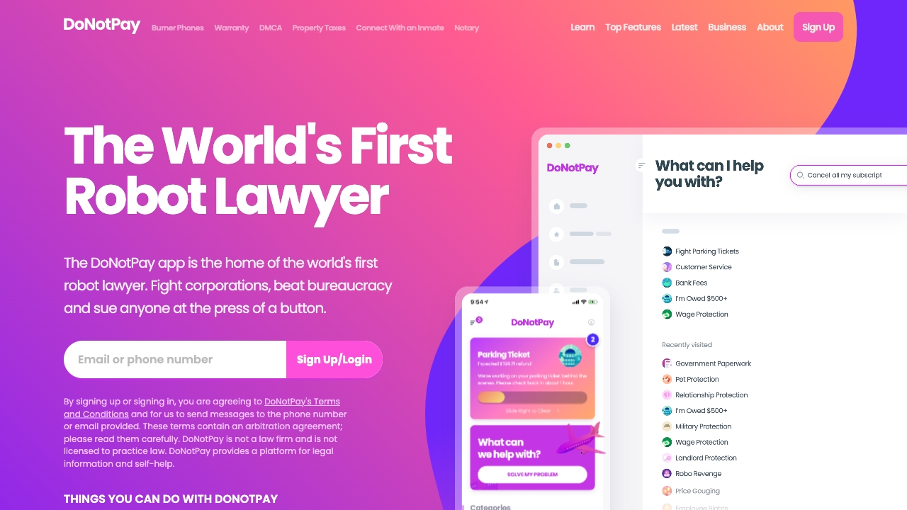  Startup Image