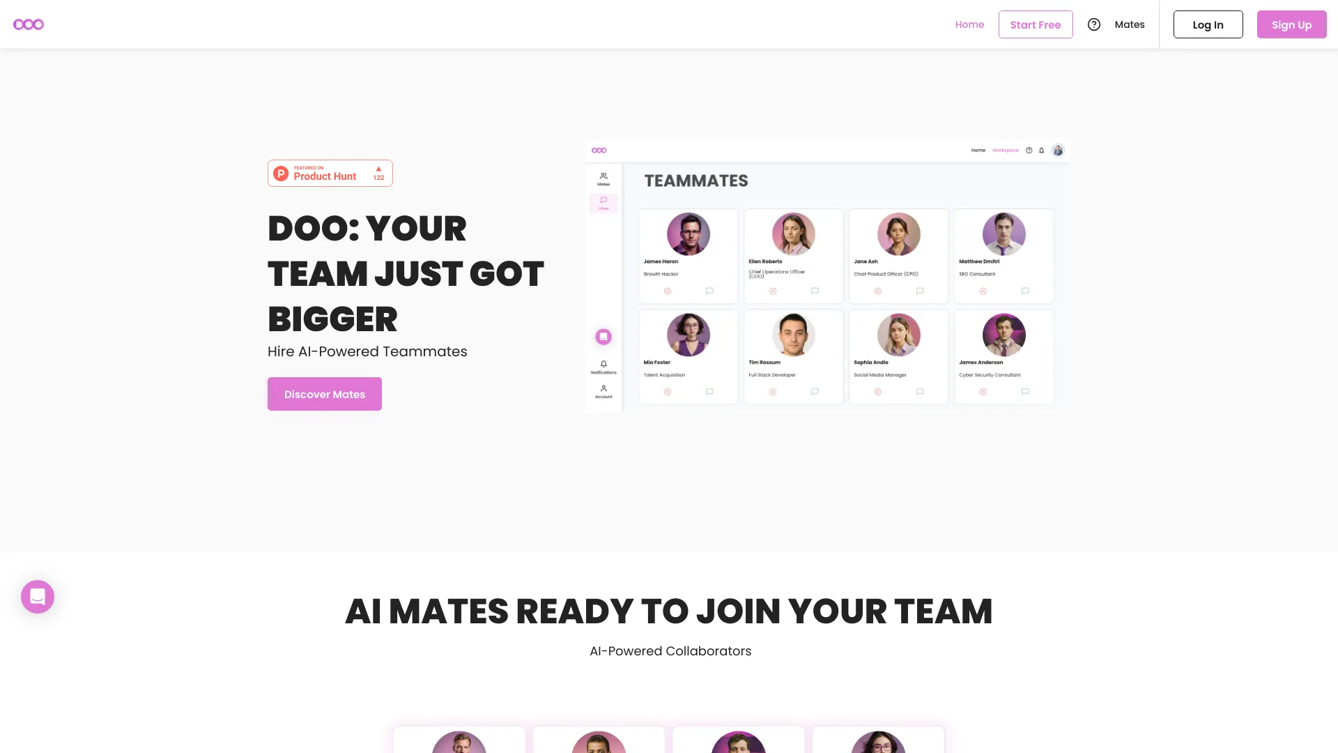  Startup Image