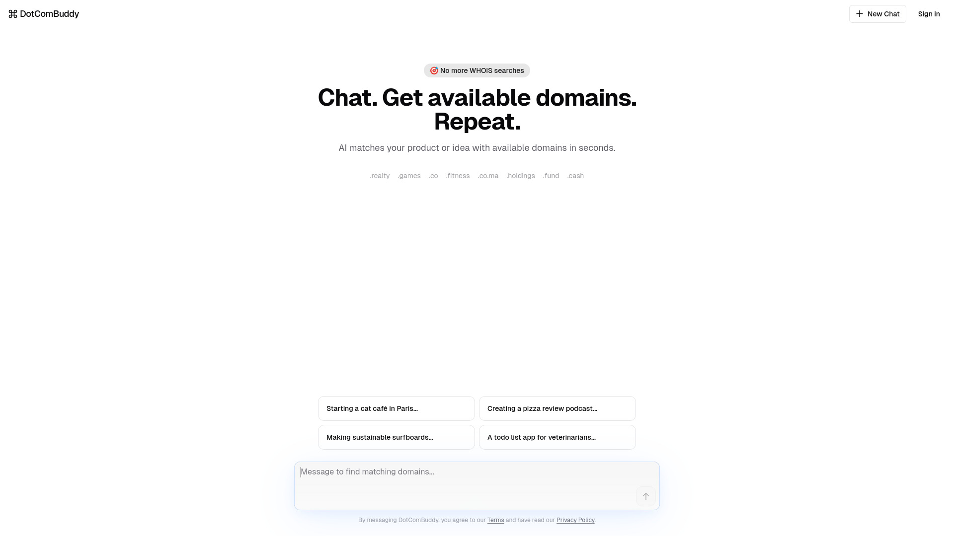  Startup Image