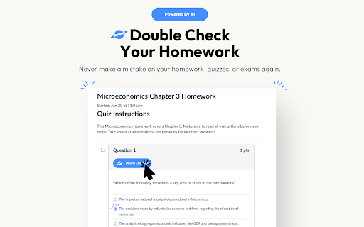  - double-check-ai-extension-startup-thumbnail-image.jpg Listing Image