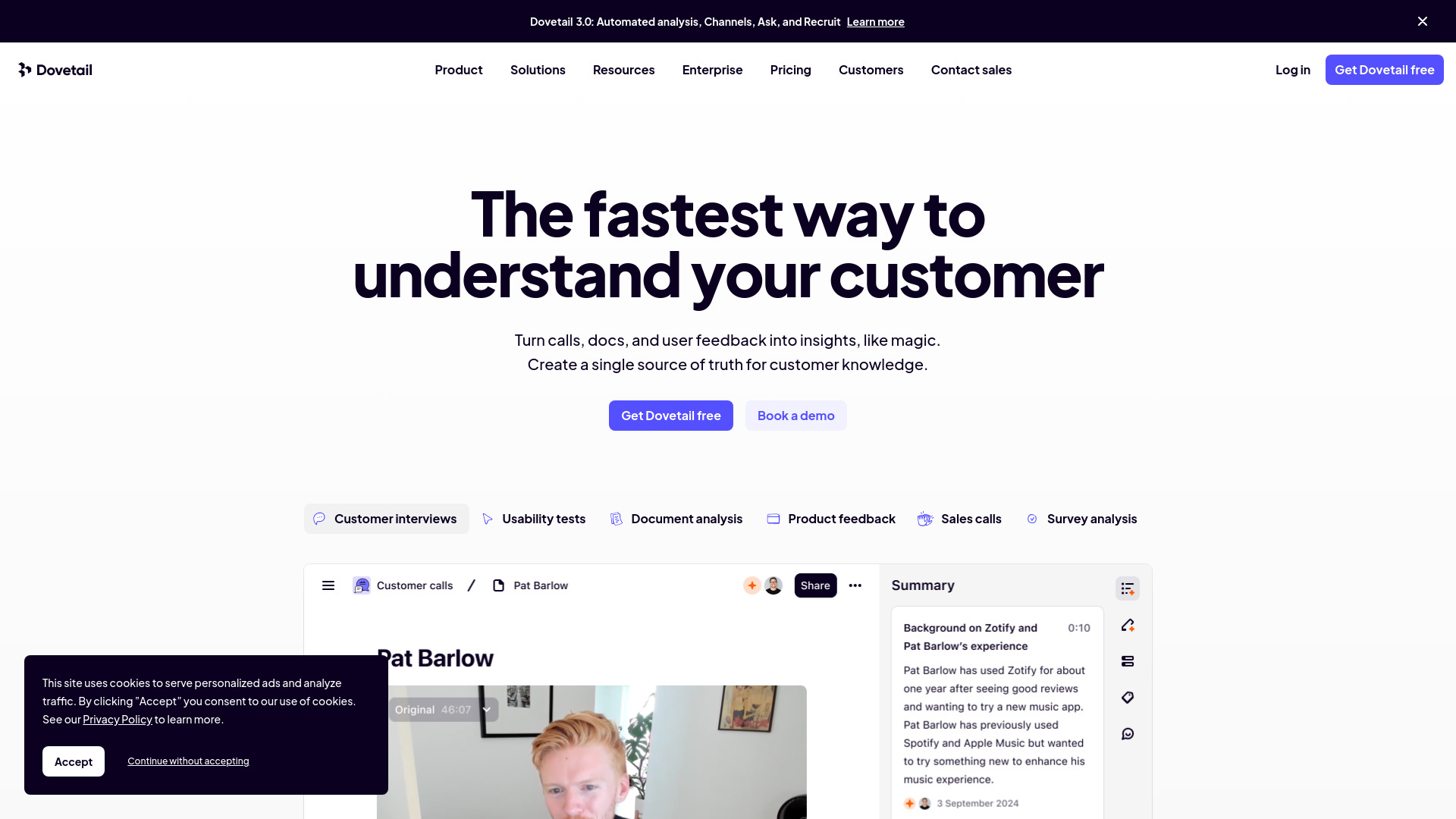  Startup Image