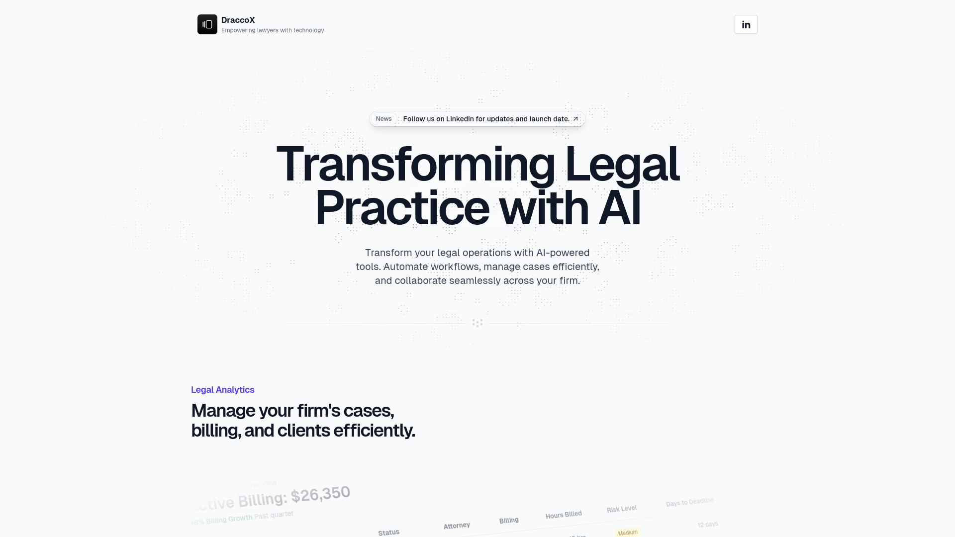  Startup Image