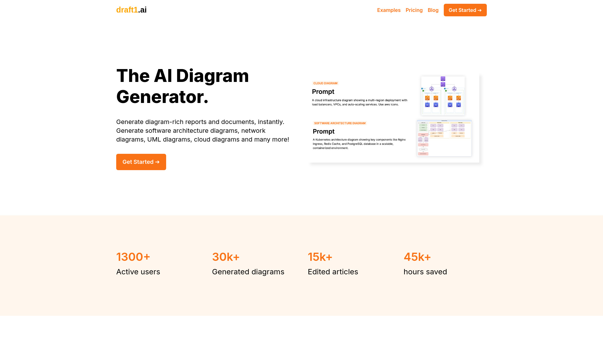  Startup Image