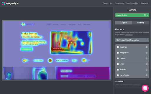  Startup Image