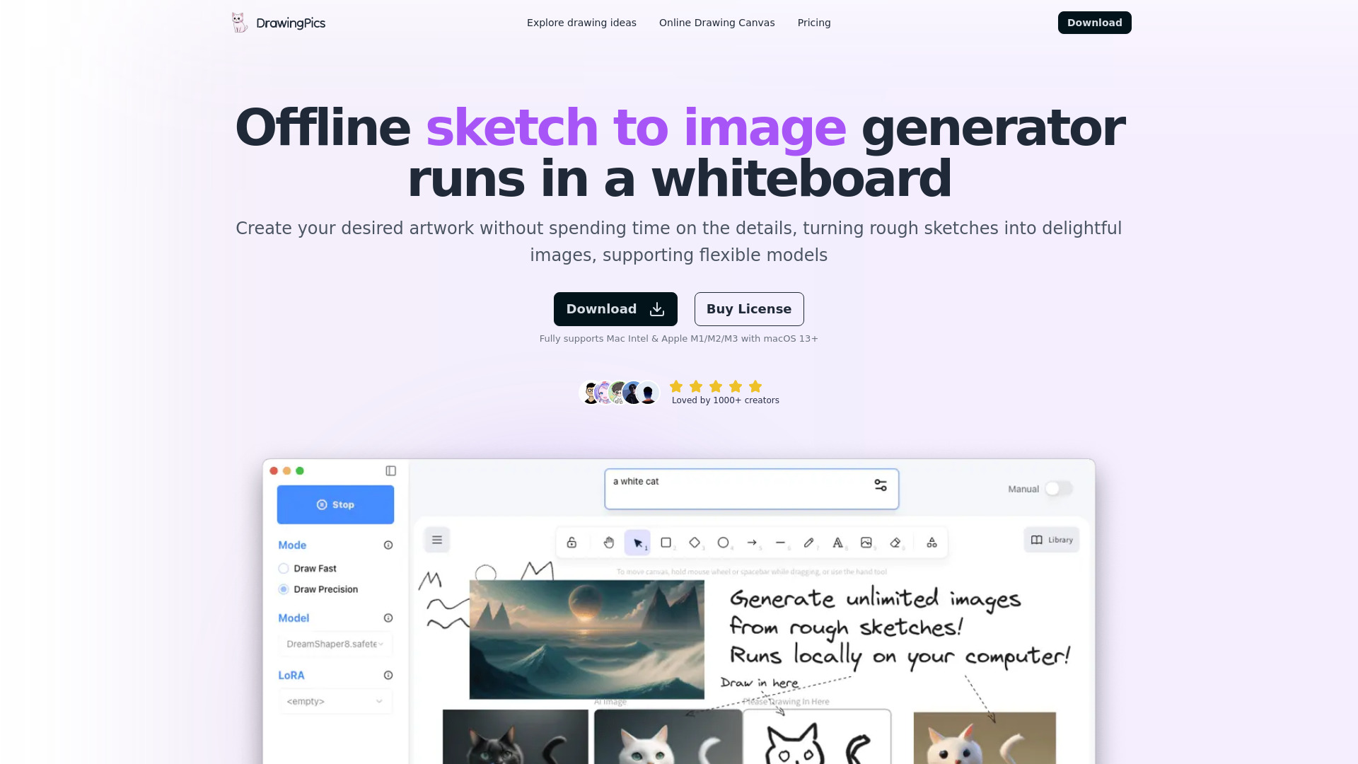  Startup Image