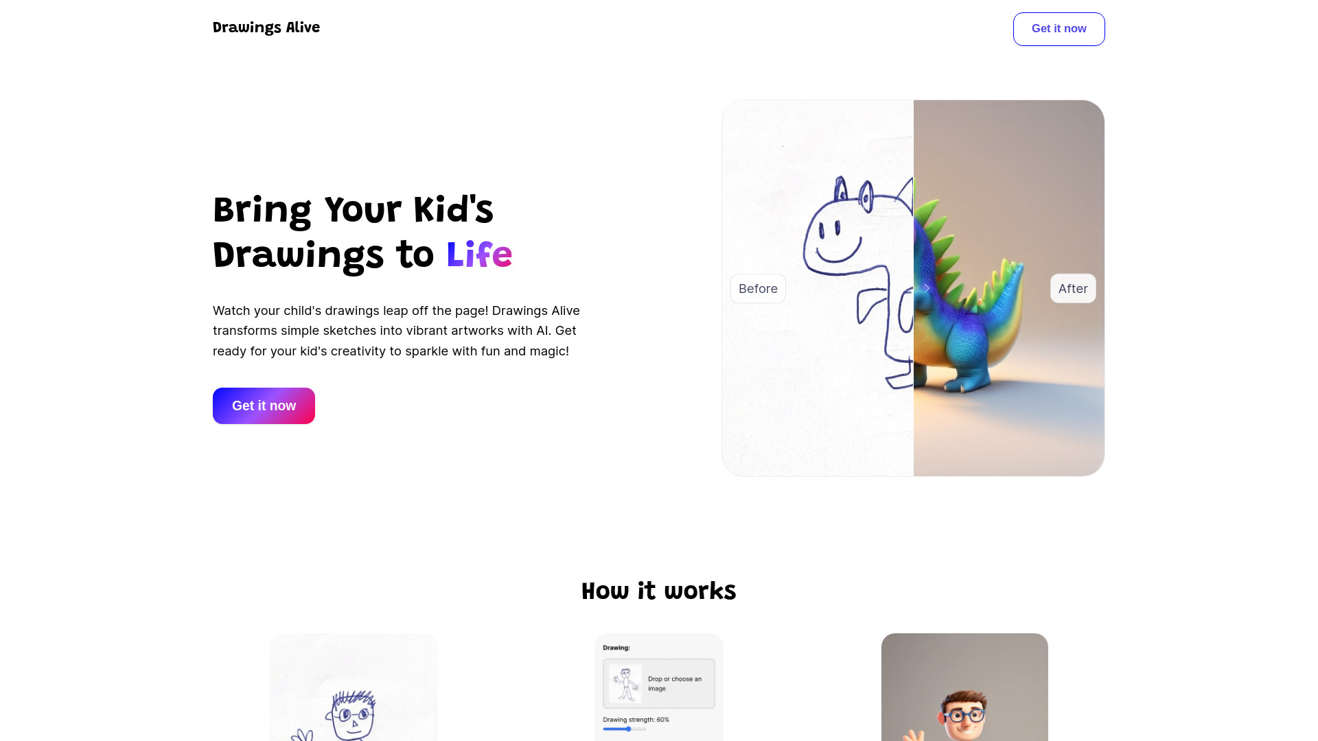  Startup Image