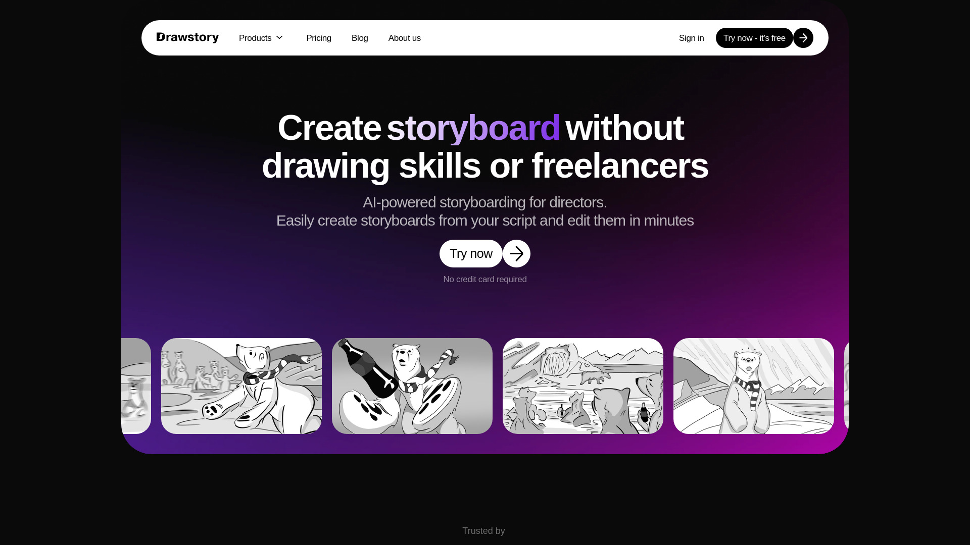  - drawstory-startup-thumbnail-image.jpg Listing Image