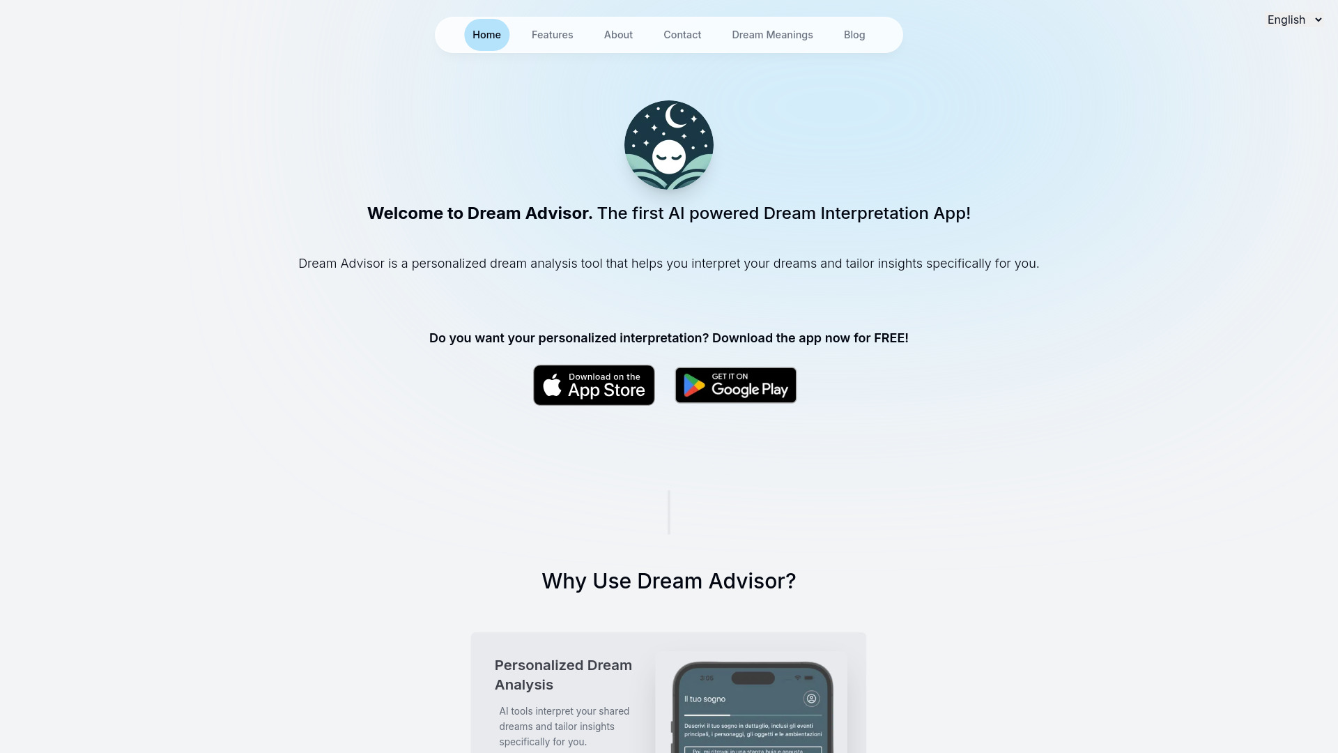  Startup Image