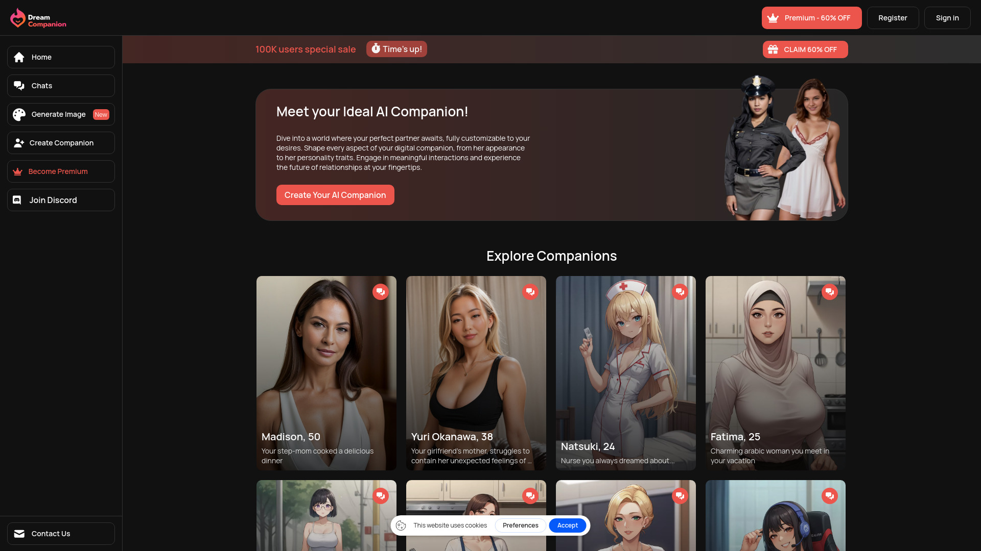  Startup Image