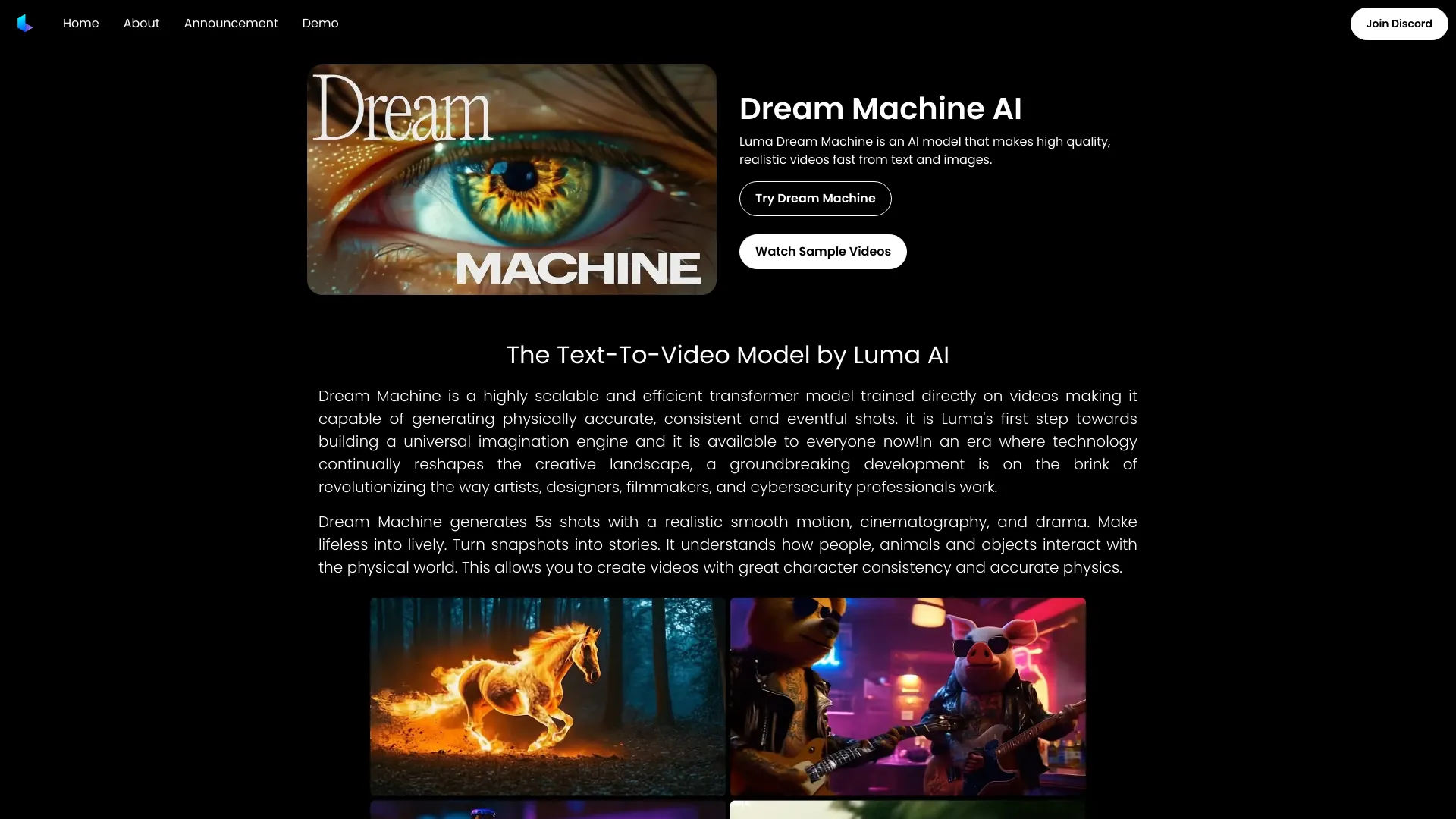  Startup Image