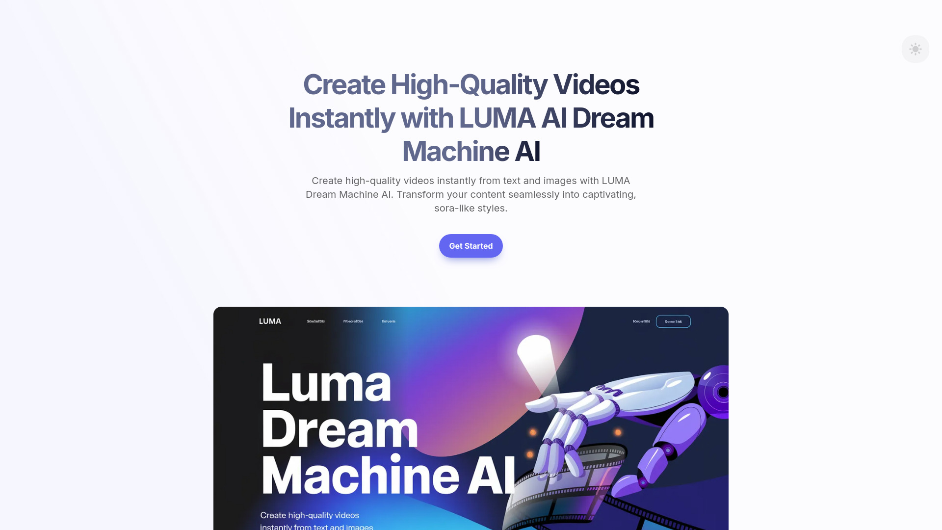  Startup Image