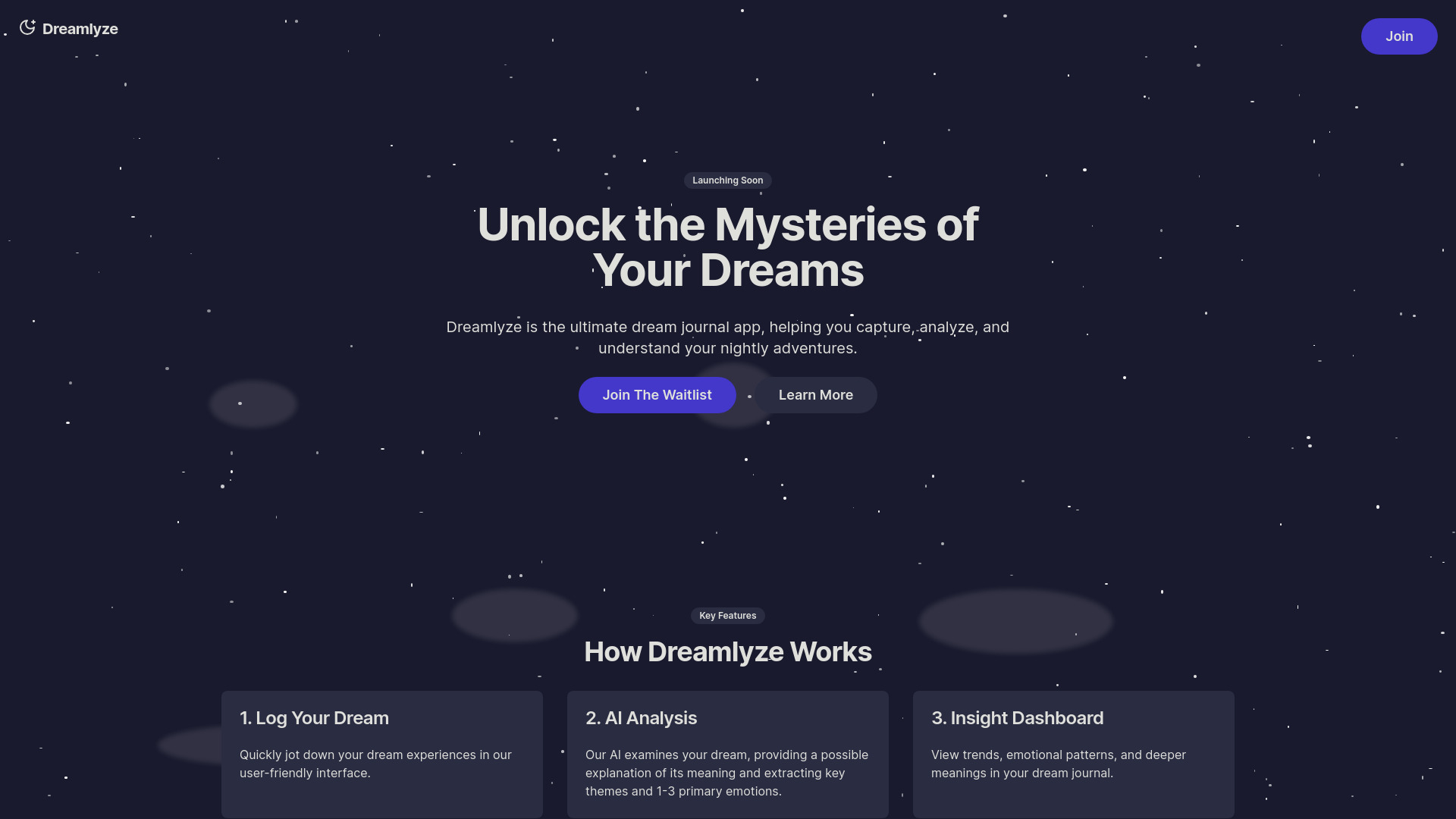  Startup Image