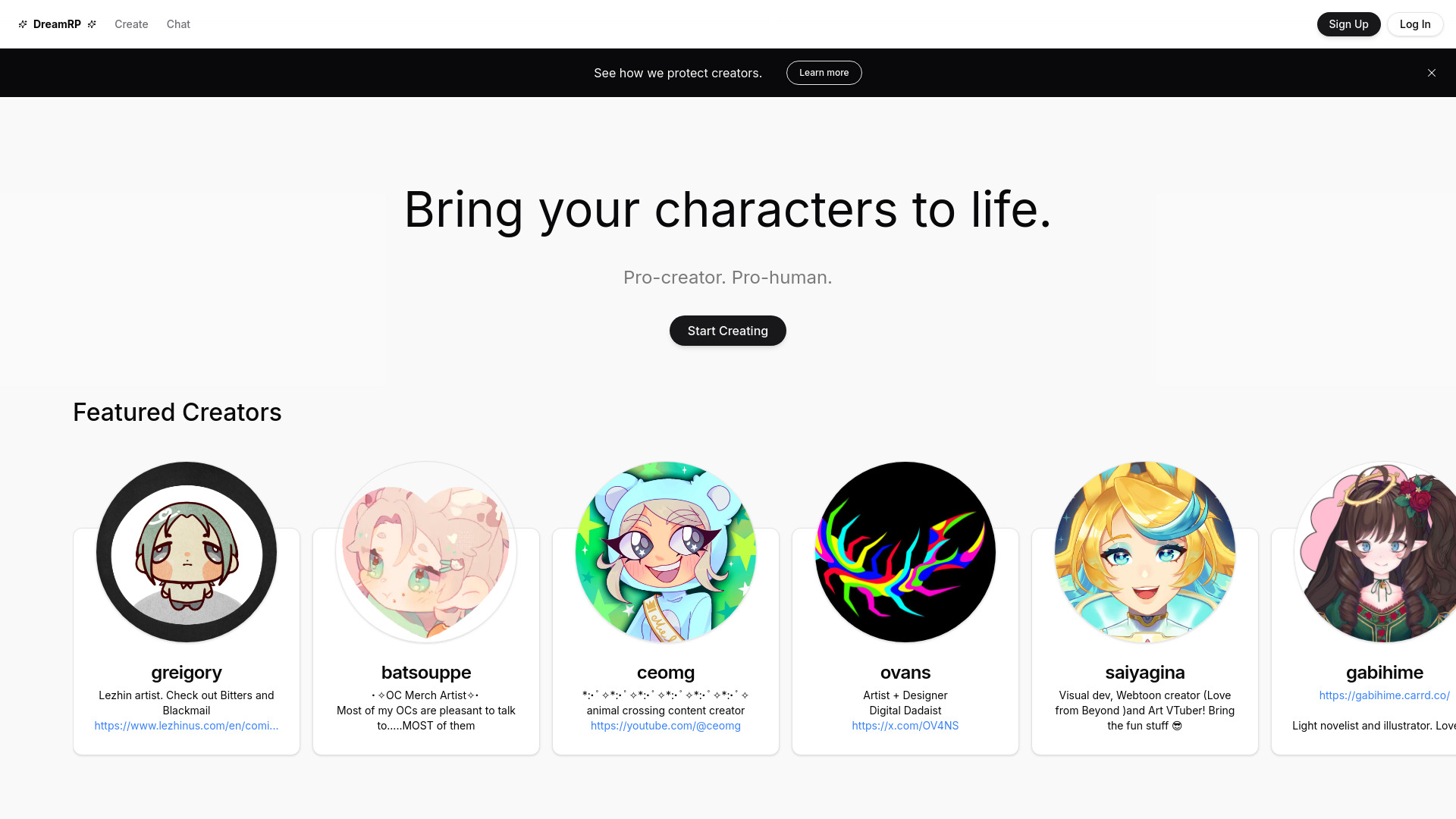  Startup Image