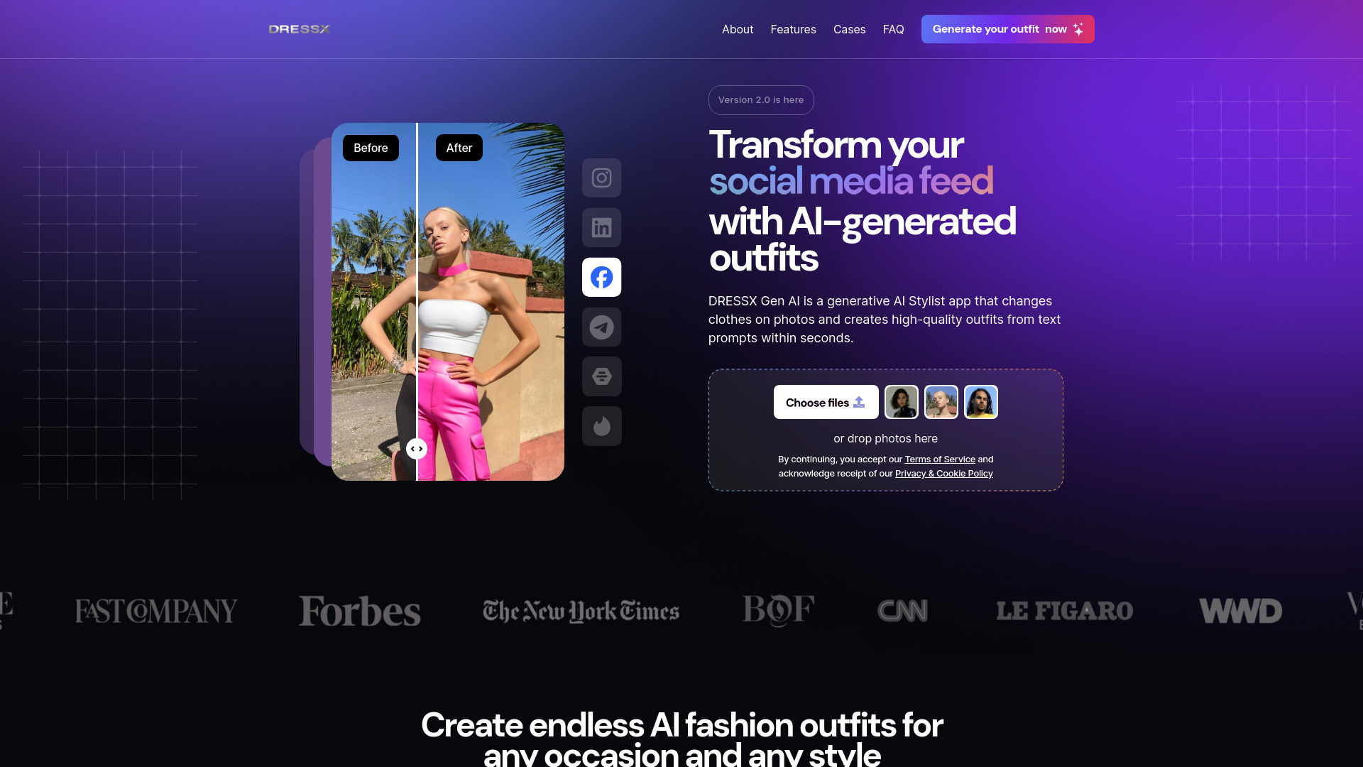  Startup Image
