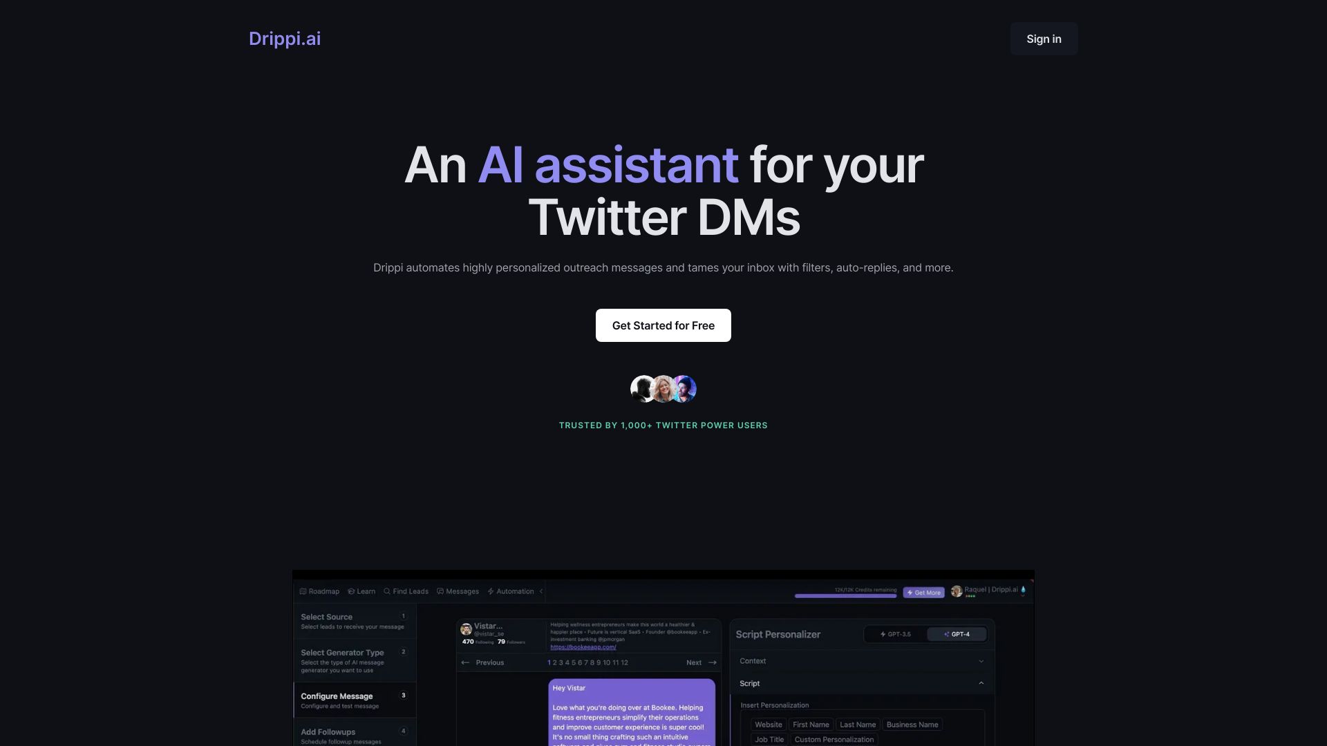  Startup Image