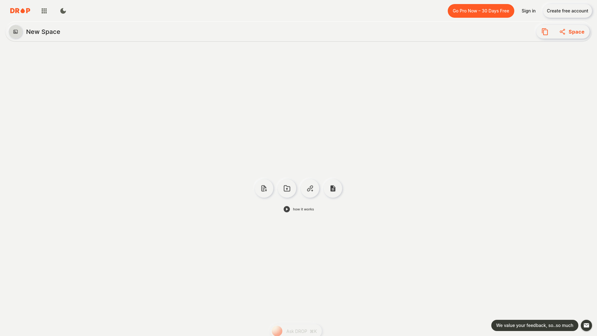  Startup Image