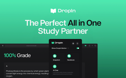  Startup Image