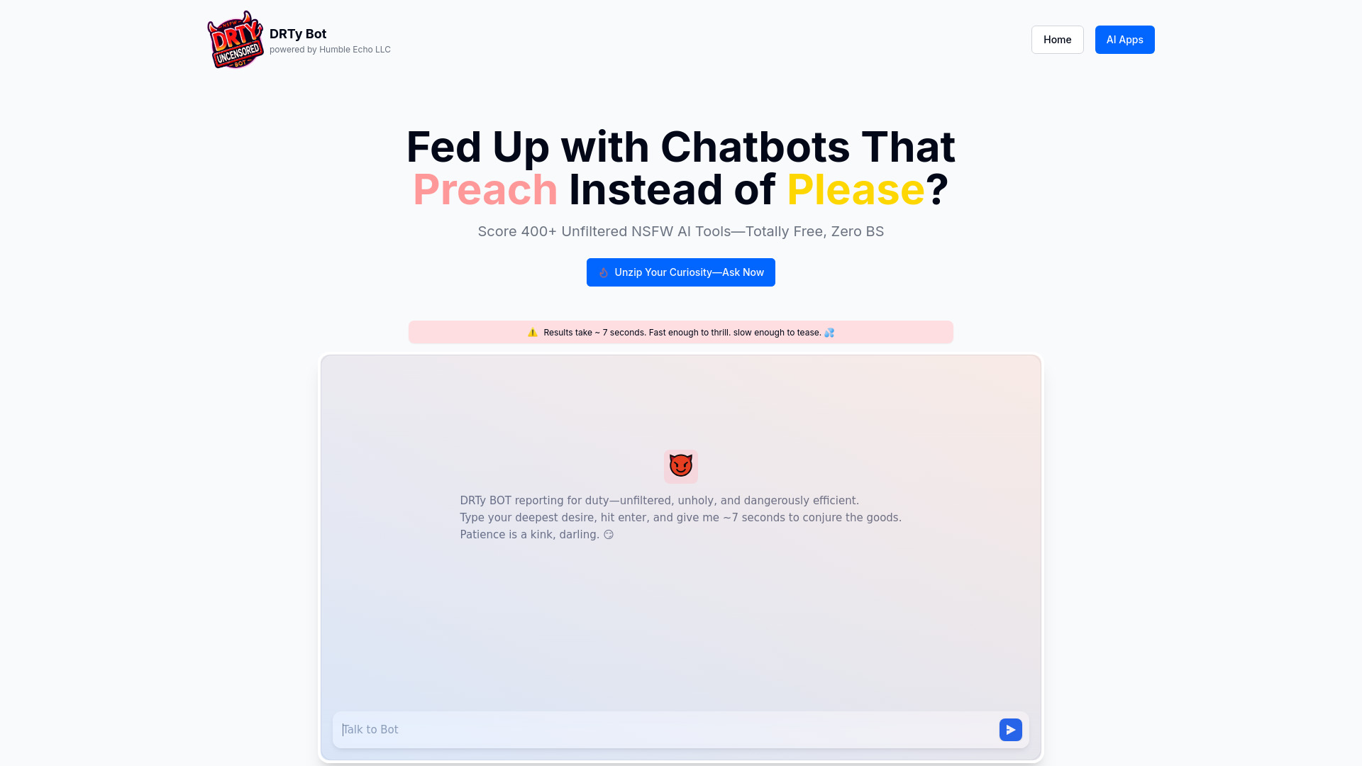 Startup Image