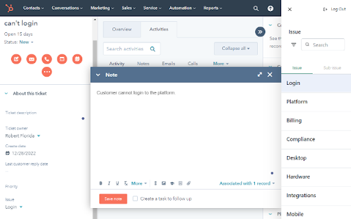 Startup Image
