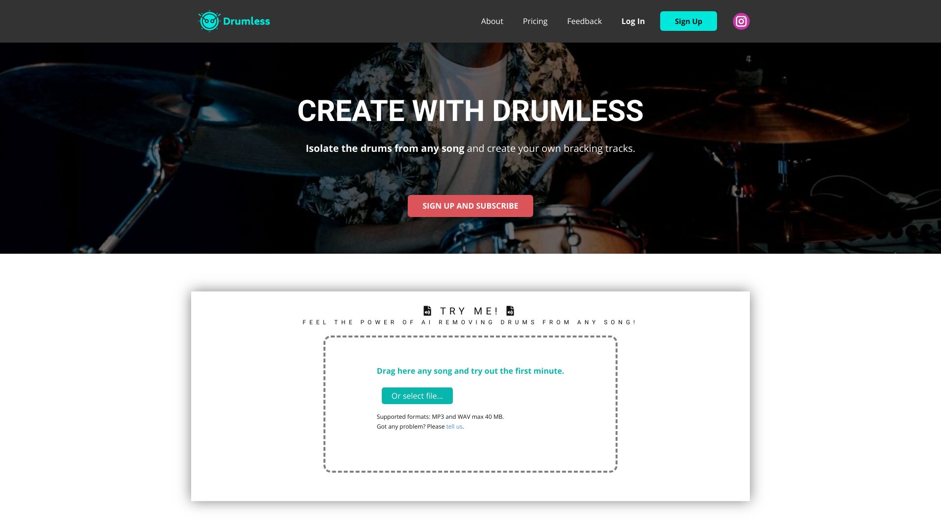  Startup Image