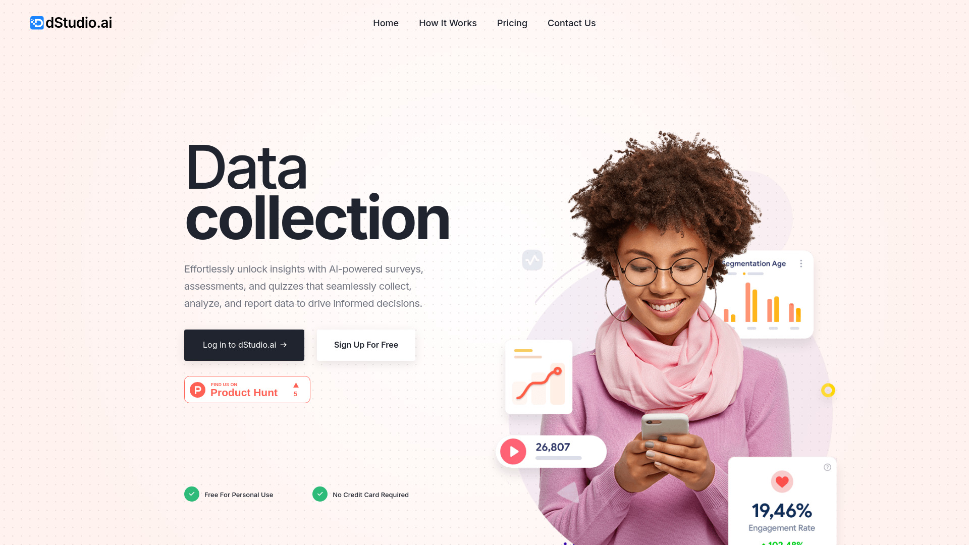  Startup Image