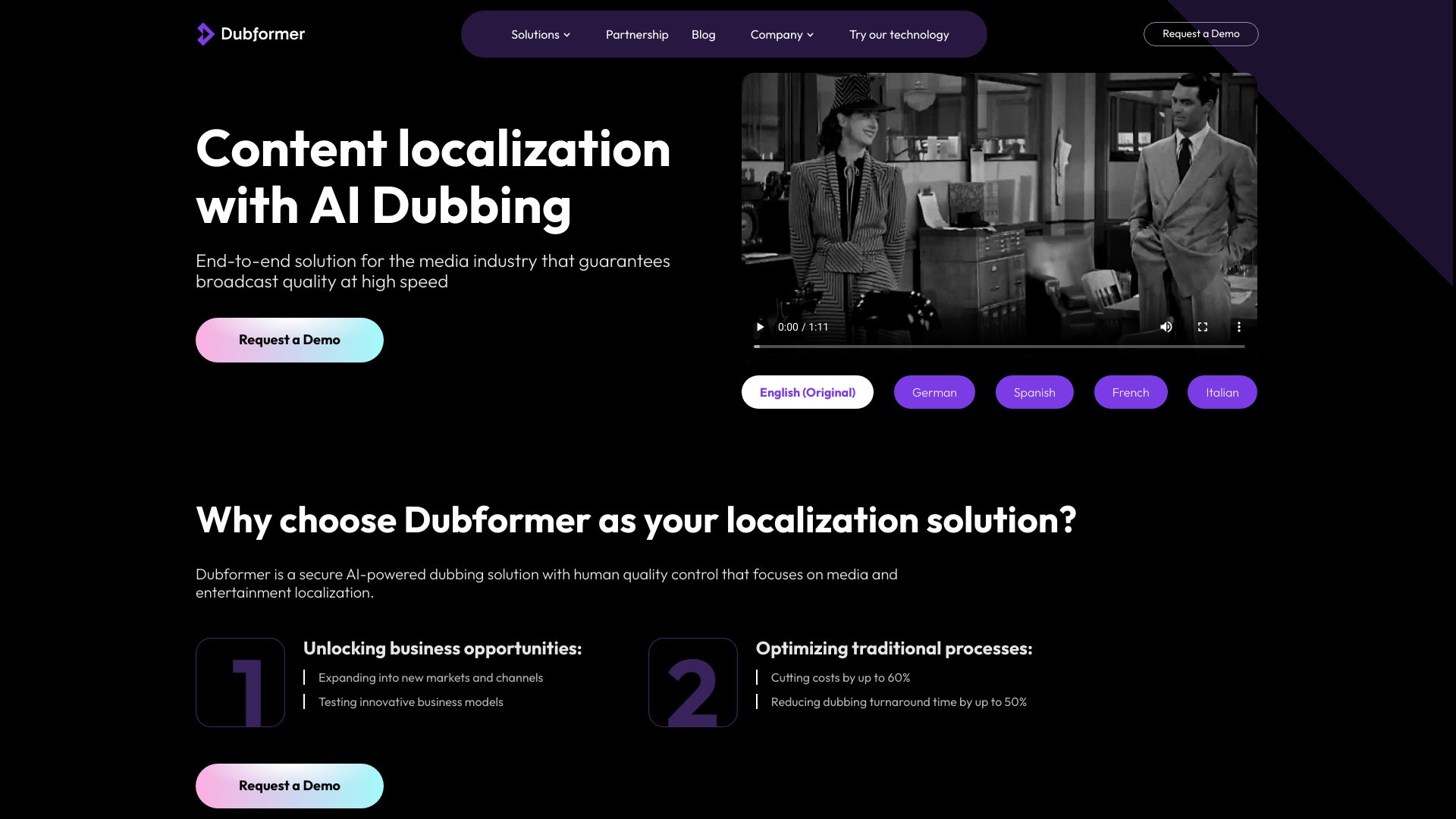  Startup Image