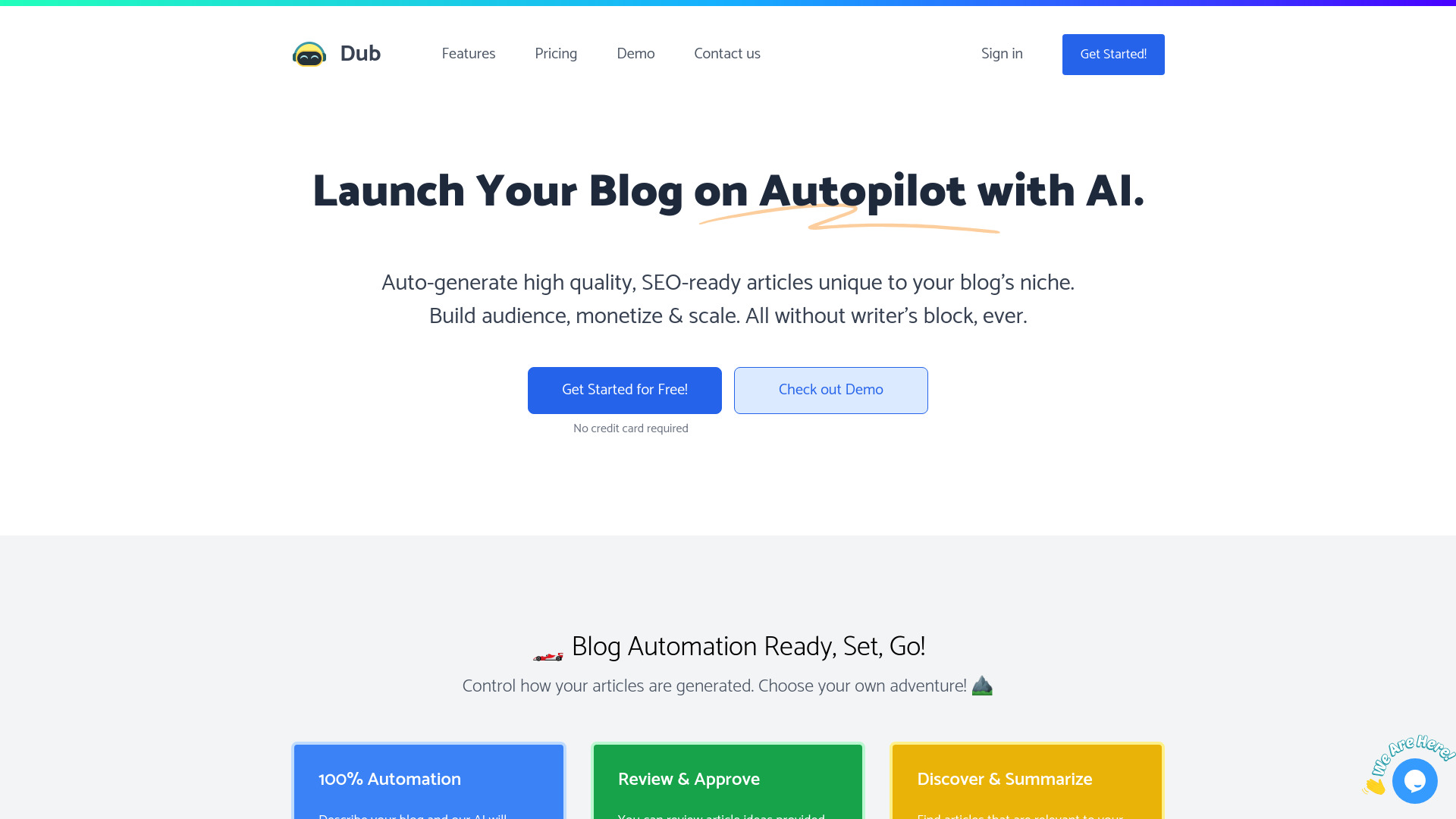  Startup Image