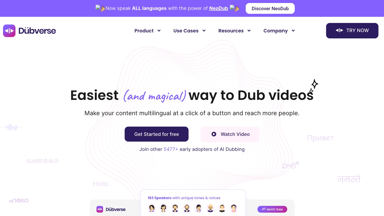  Startup Image