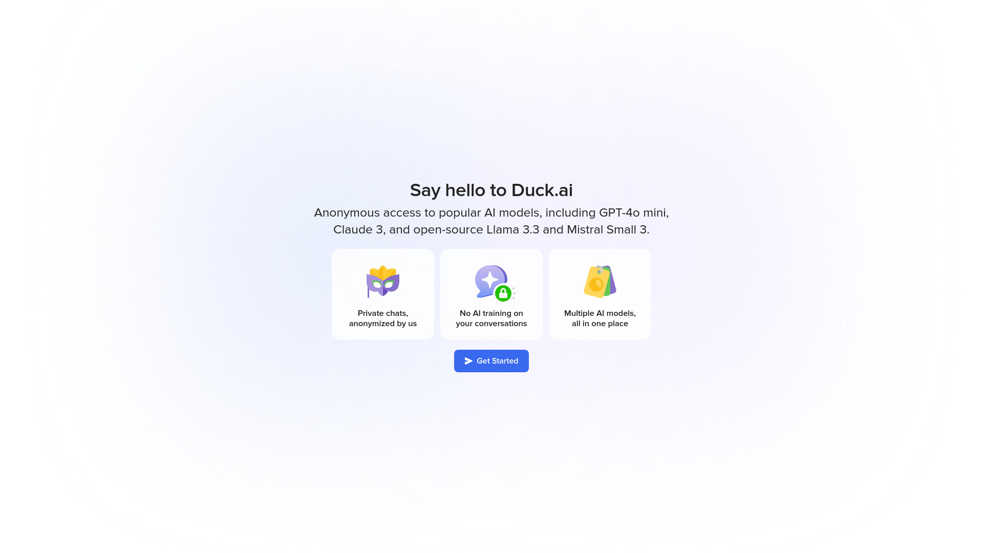  Startup Image