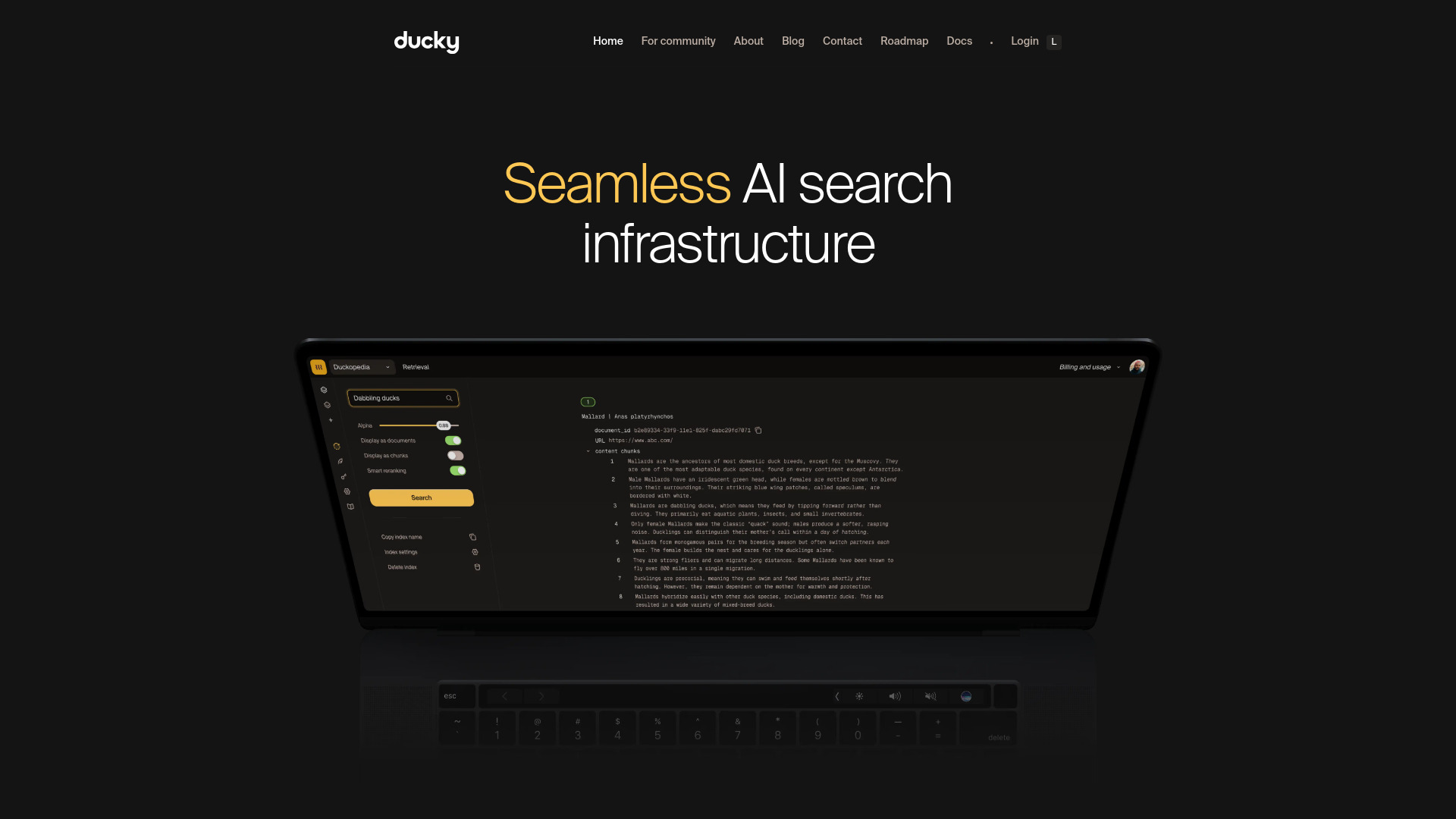 Startup Image