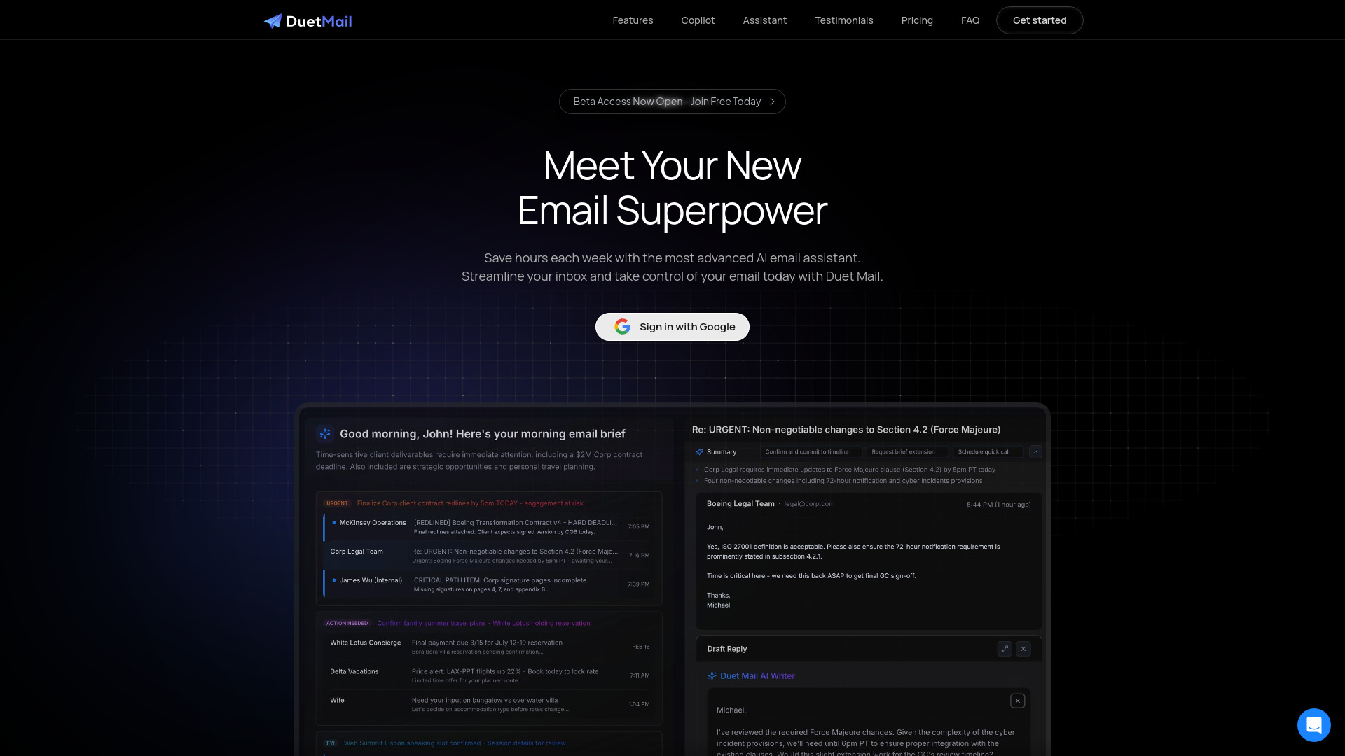  Startup Image
