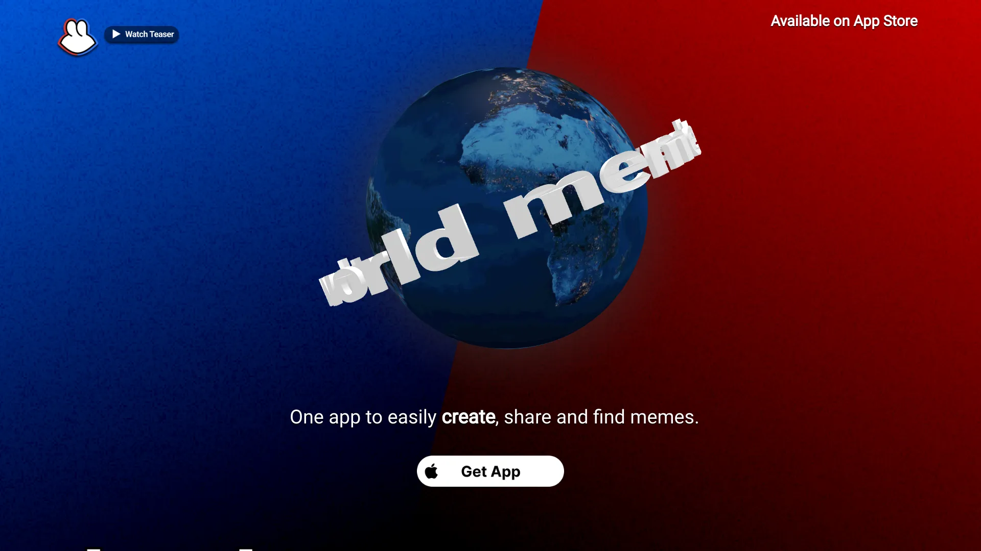  Startup Image