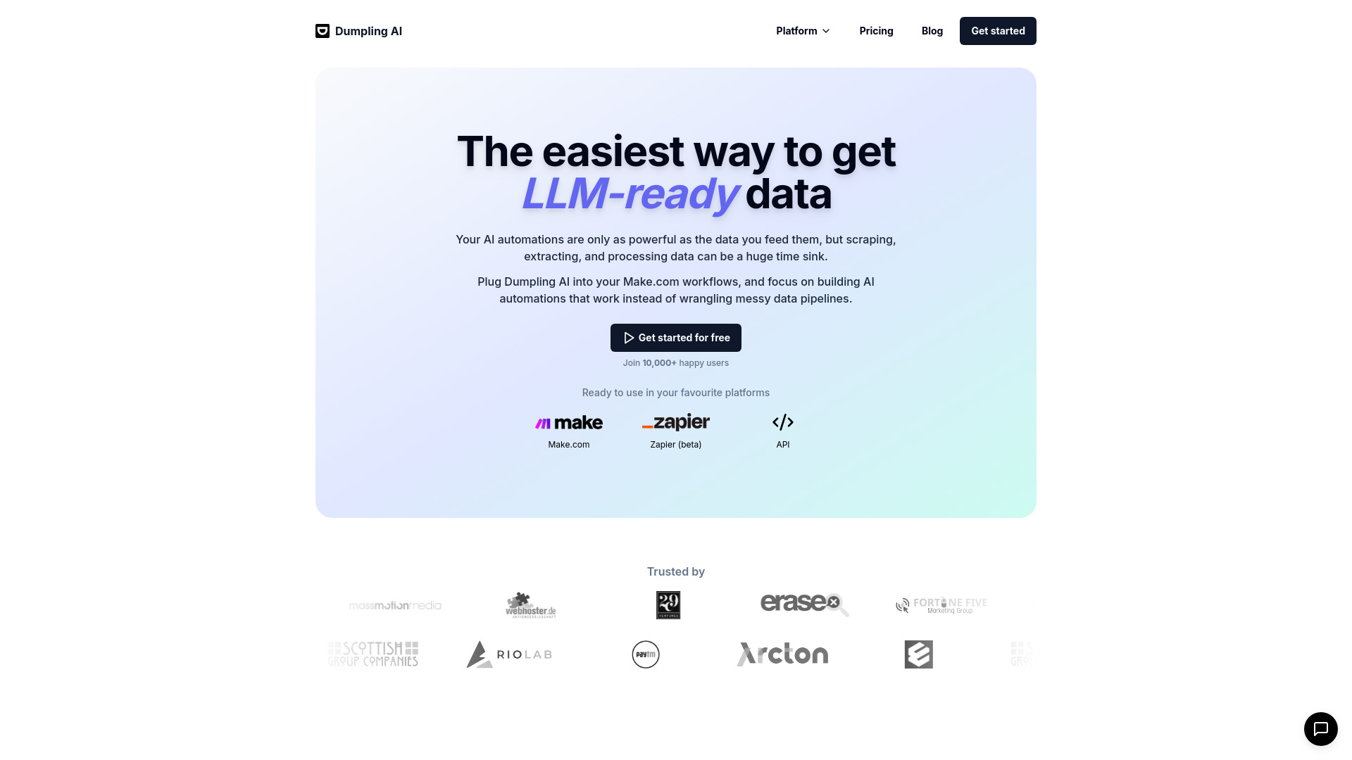  Startup Image