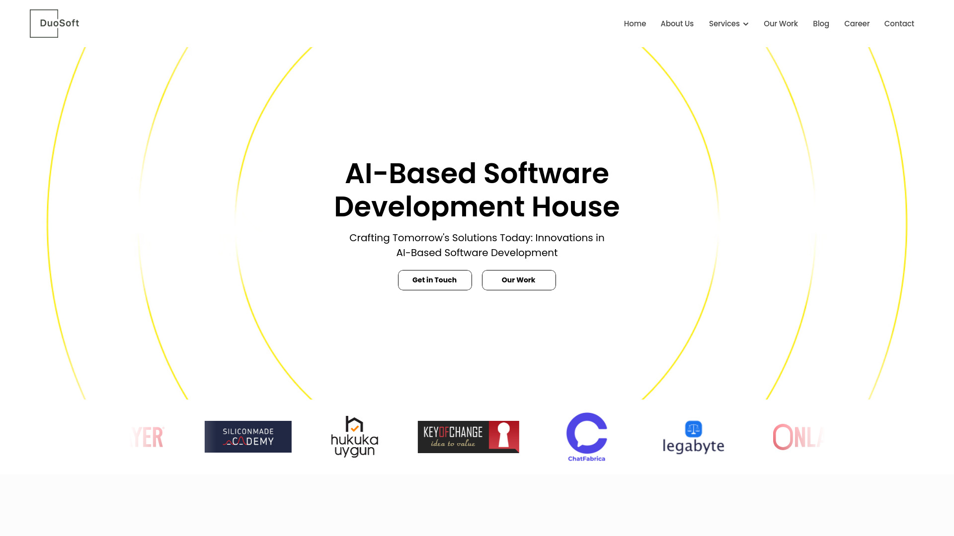  Startup Image